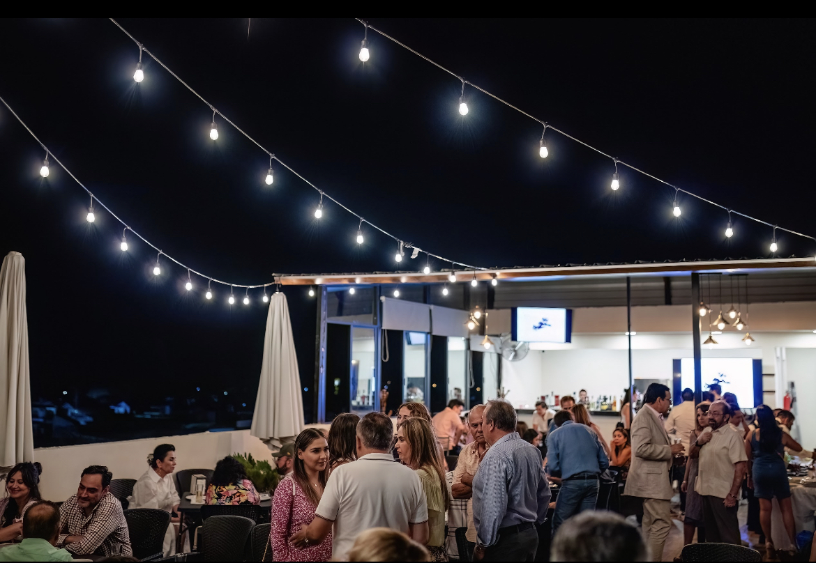 Cielito Lindo Restaurant & Bar image 6