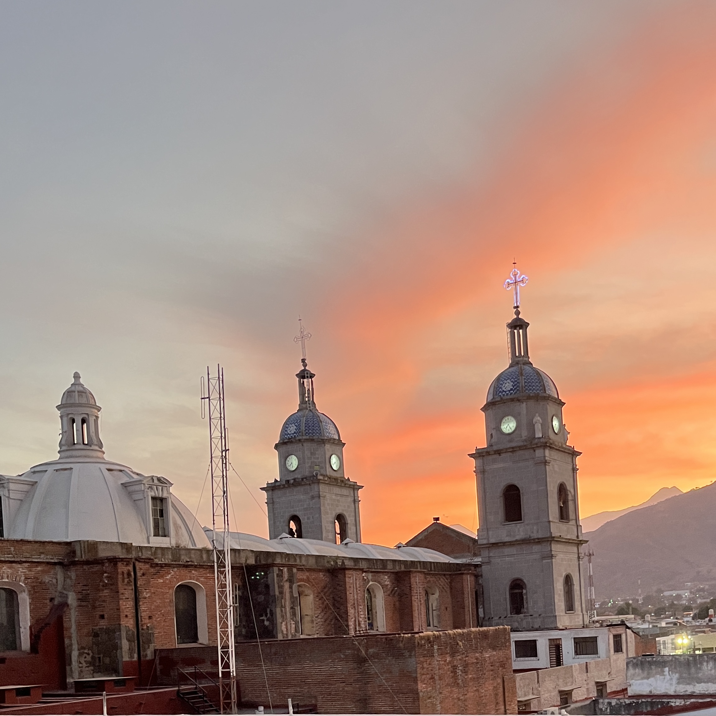 Cielito Lindo Restaurant & Bar image 9