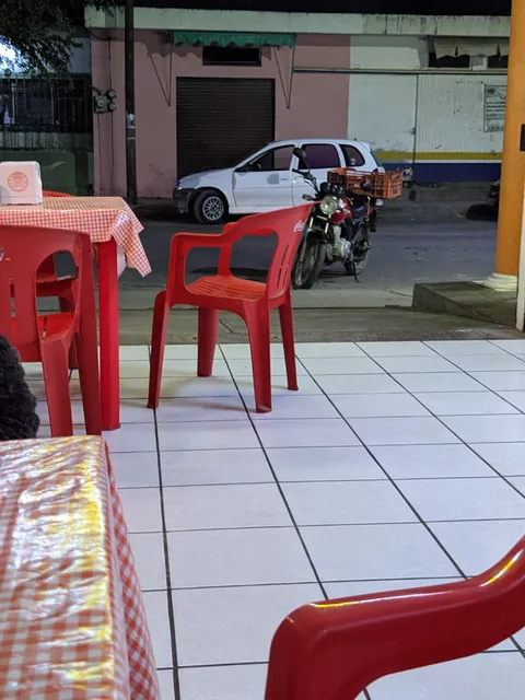 Tacos "La Diferencia" image 5