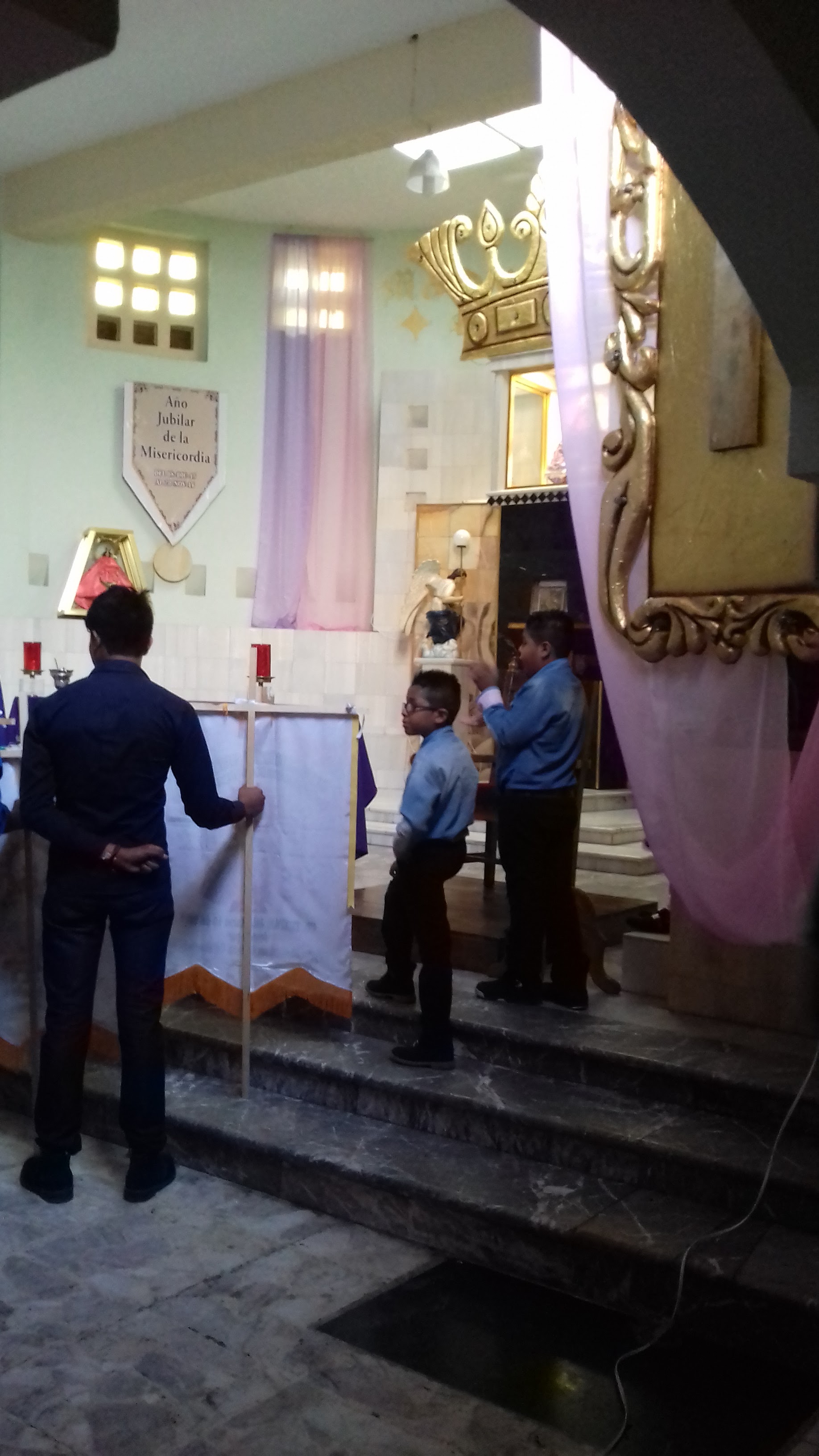 Tacos "La Diferencia" image 10