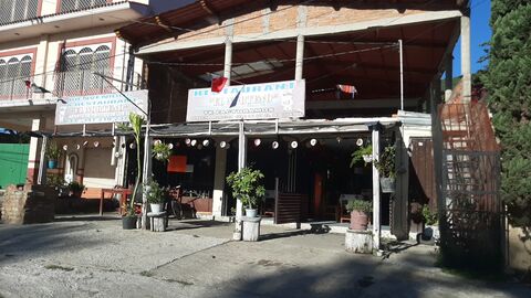 El norteño image 1