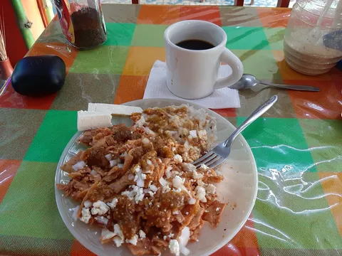 El norteño image 2