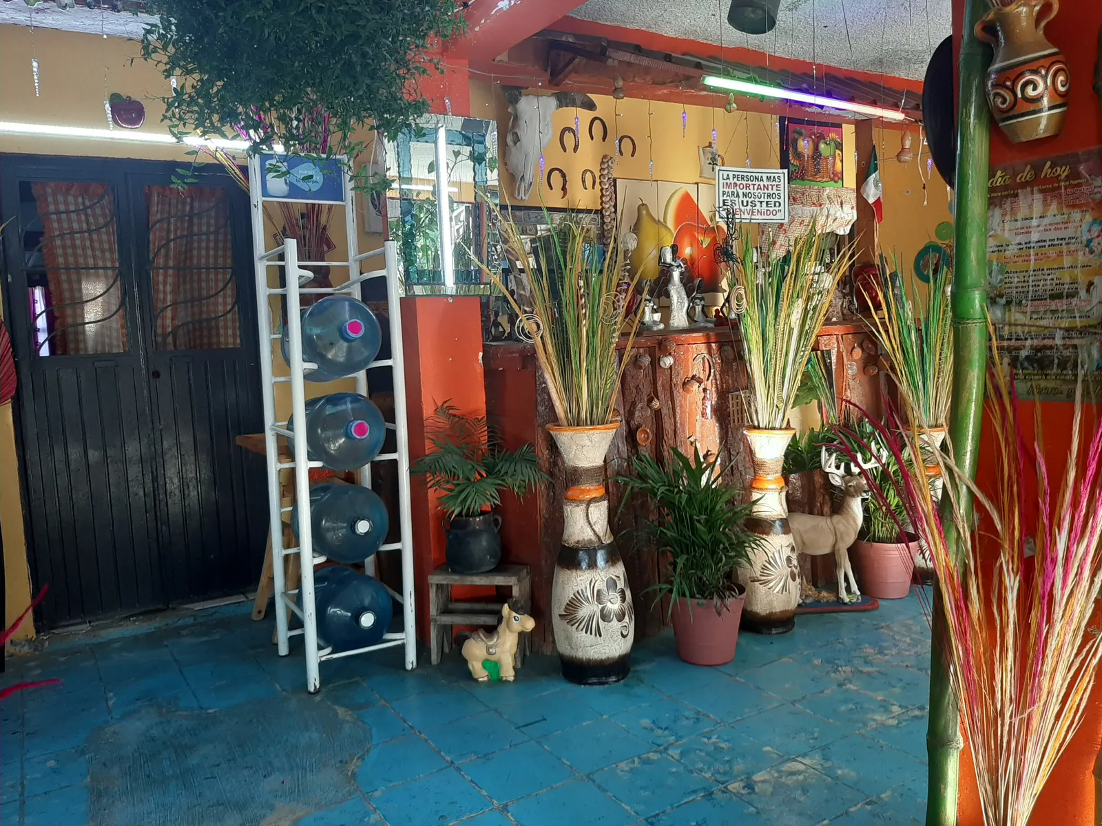El norteño image 3