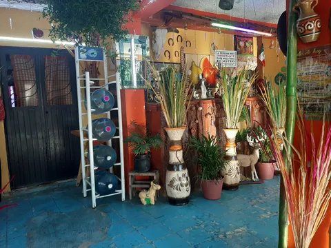 El norteño image 3