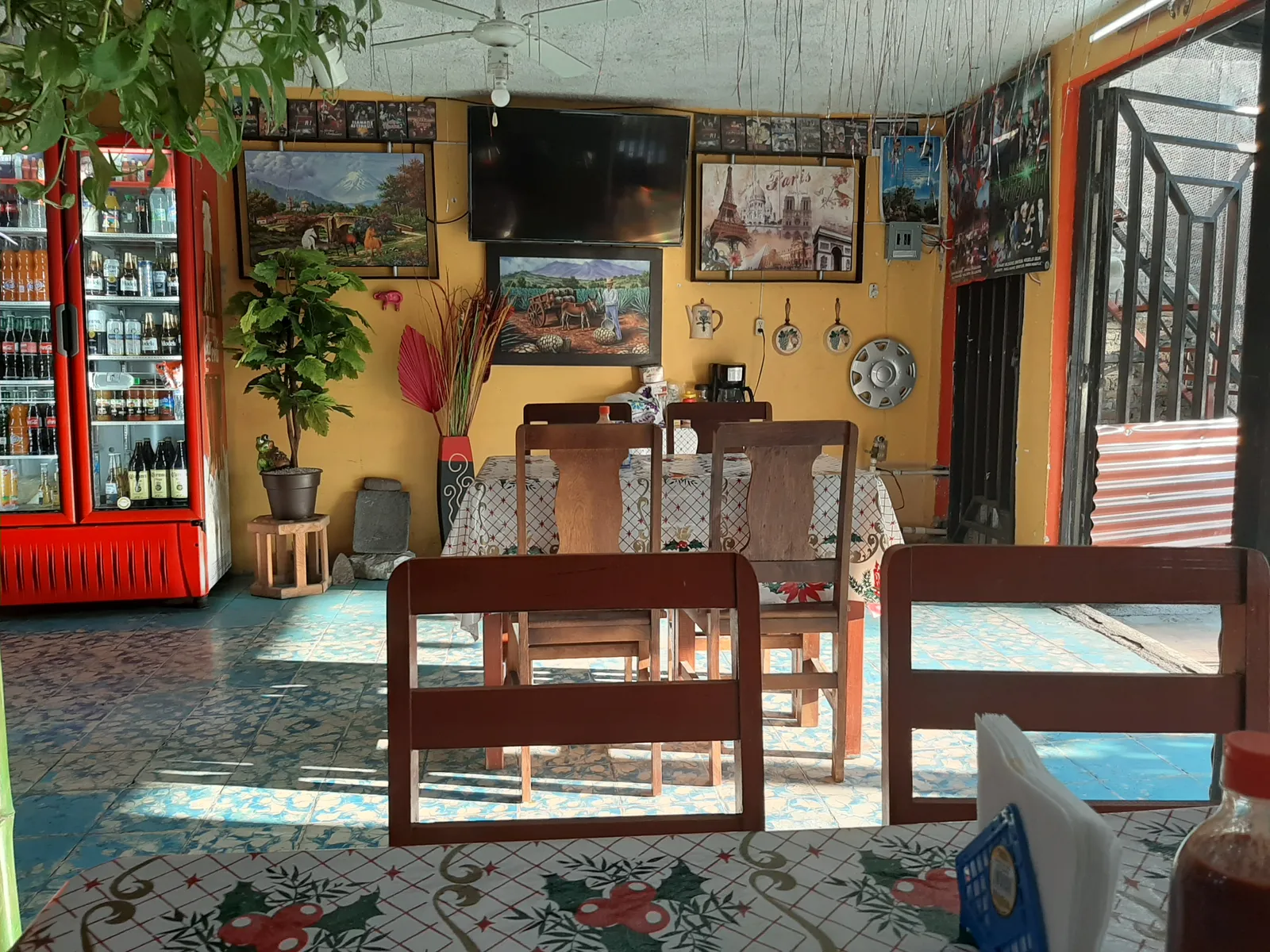 El norteño image 4