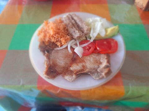 El norteño image 5