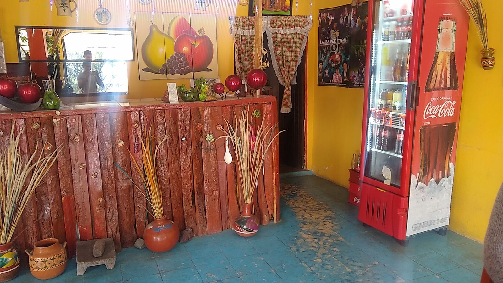El norteño image 6