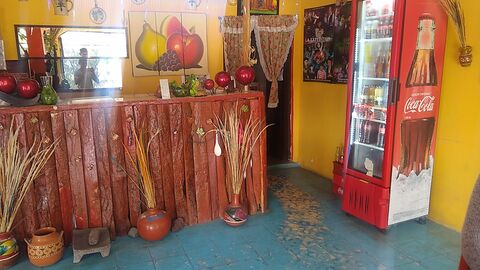 El norteño image 6