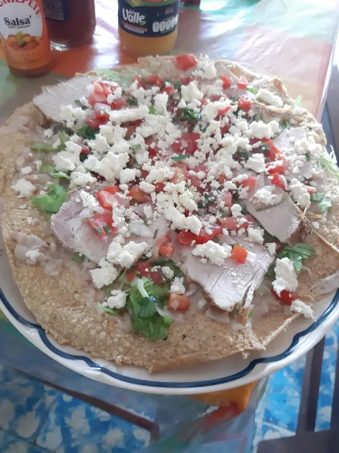 El norteño image 7