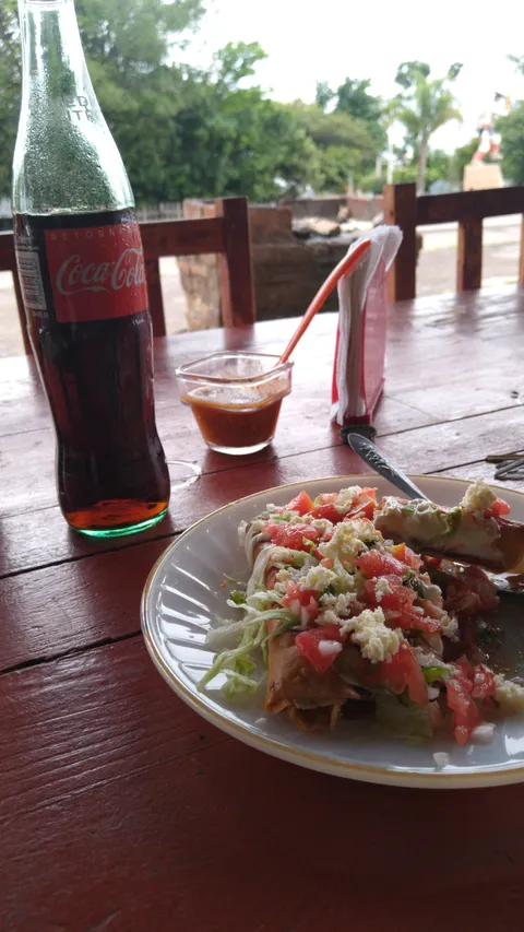 El norteño image 8
