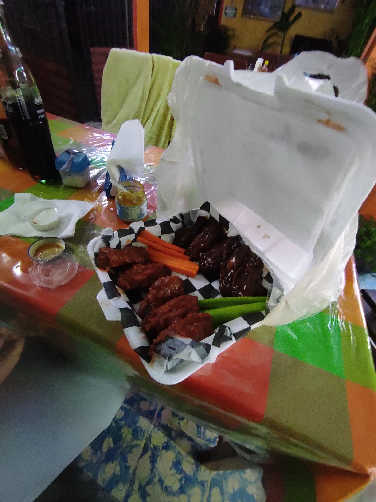 El norteño image 9