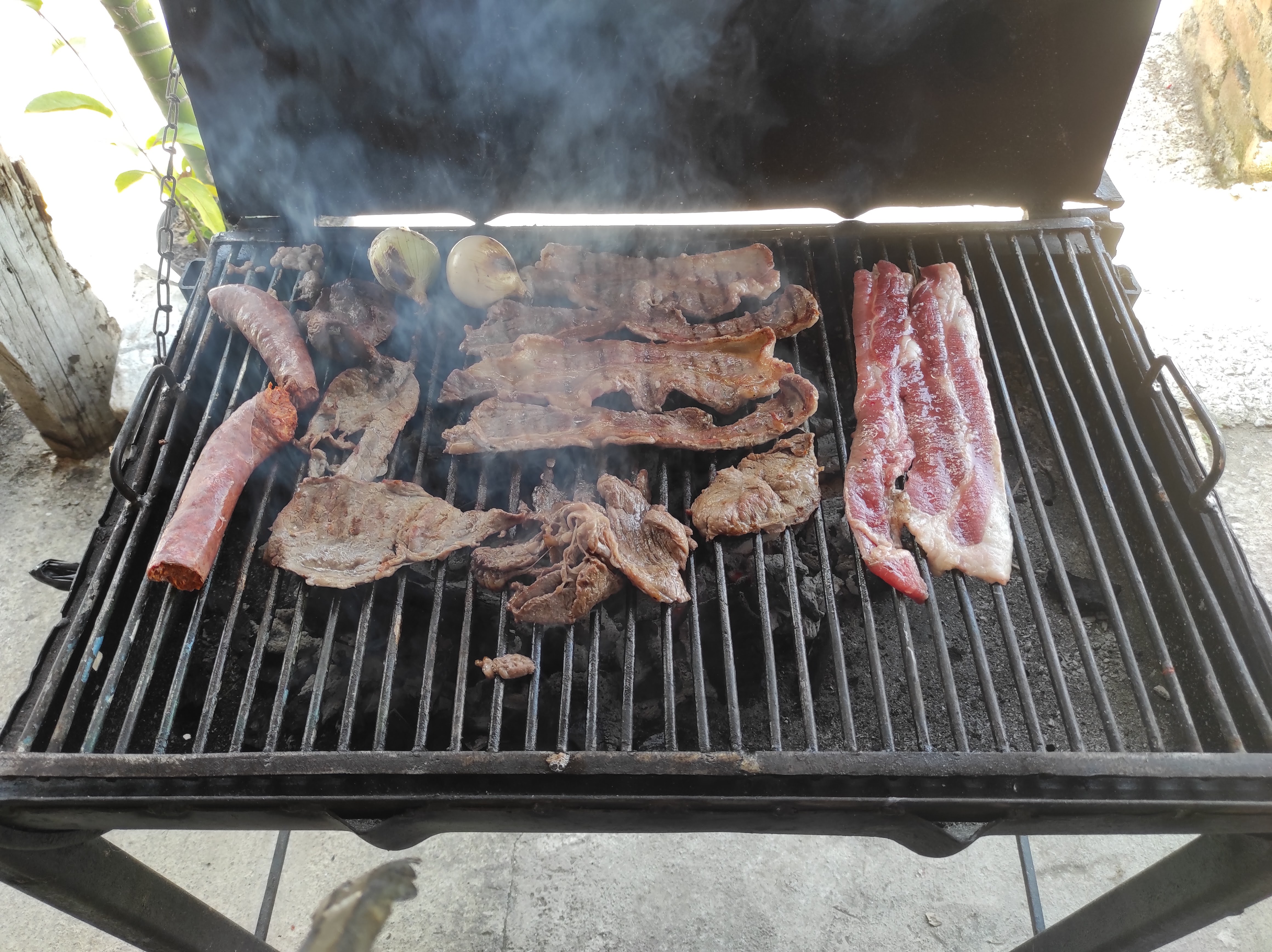 El norteño image 10