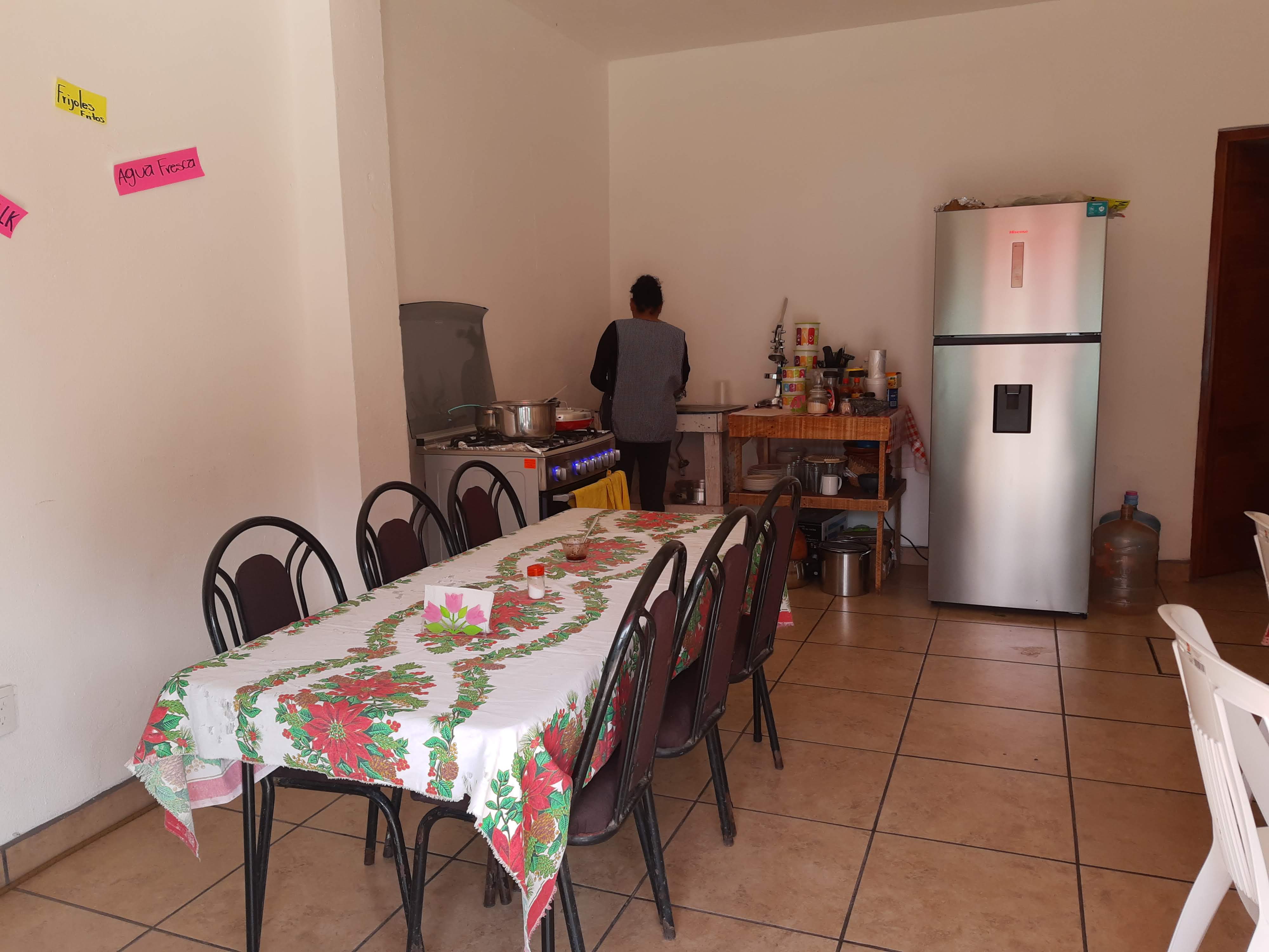 APIZTLI. Con el Sazón Casero image 5