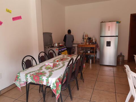 APIZTLI. Con el Sazón Casero image 5