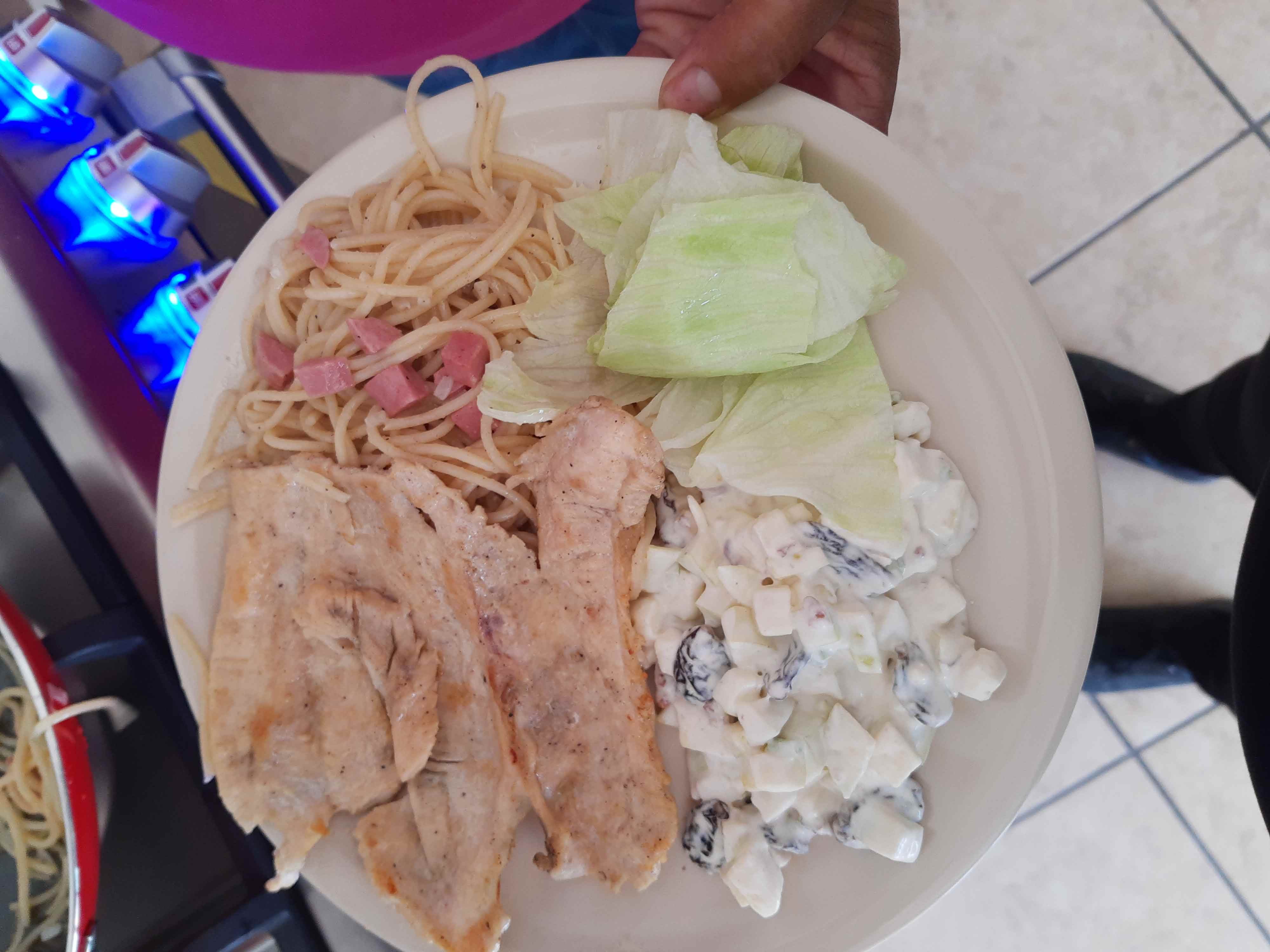 APIZTLI. Con el Sazón Casero image 7