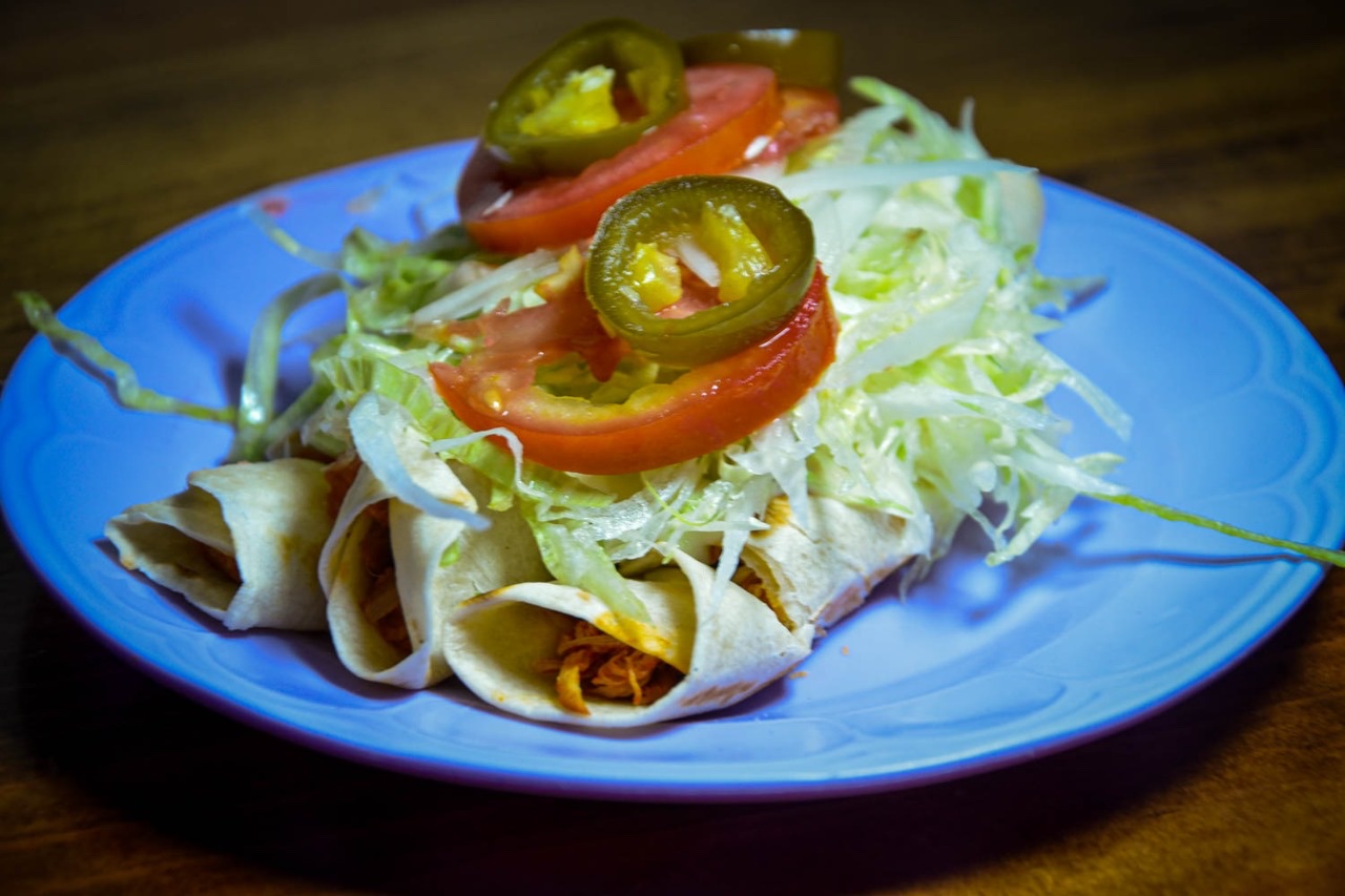 Lonchería Nuñez image 2