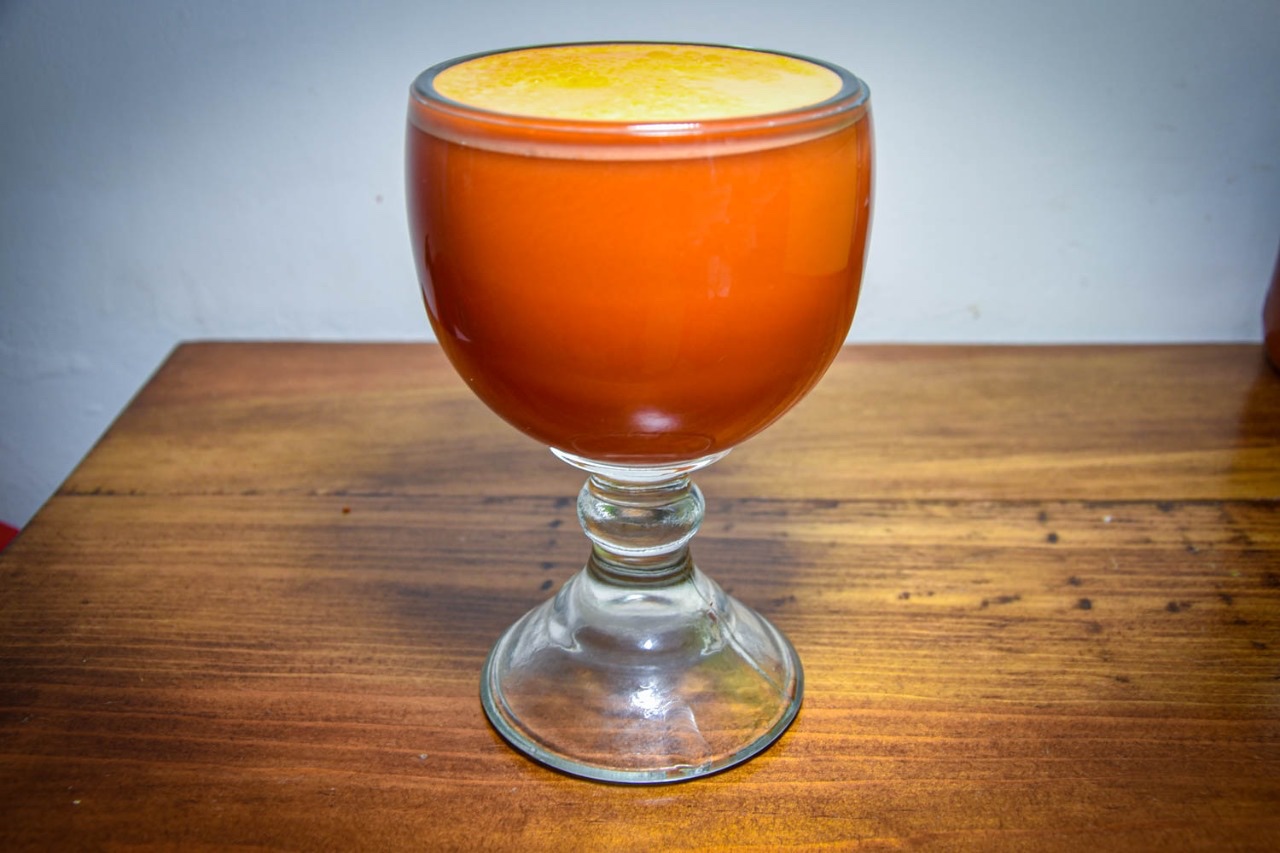 Lonchería Nuñez image 3