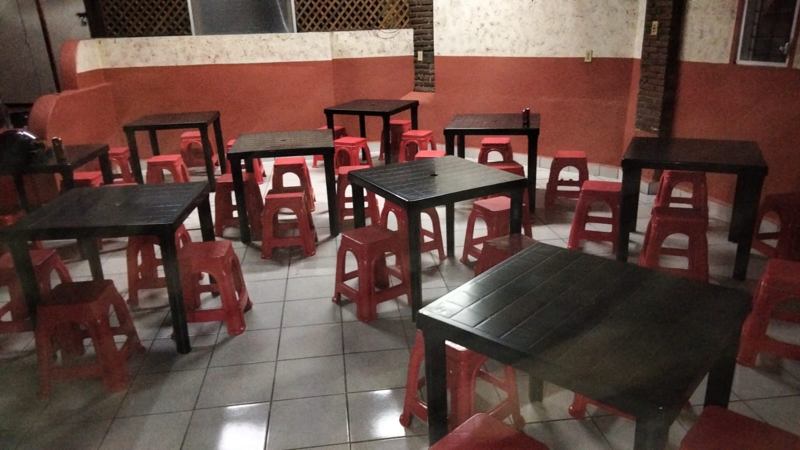 Restaurante el tuxpeño image 1