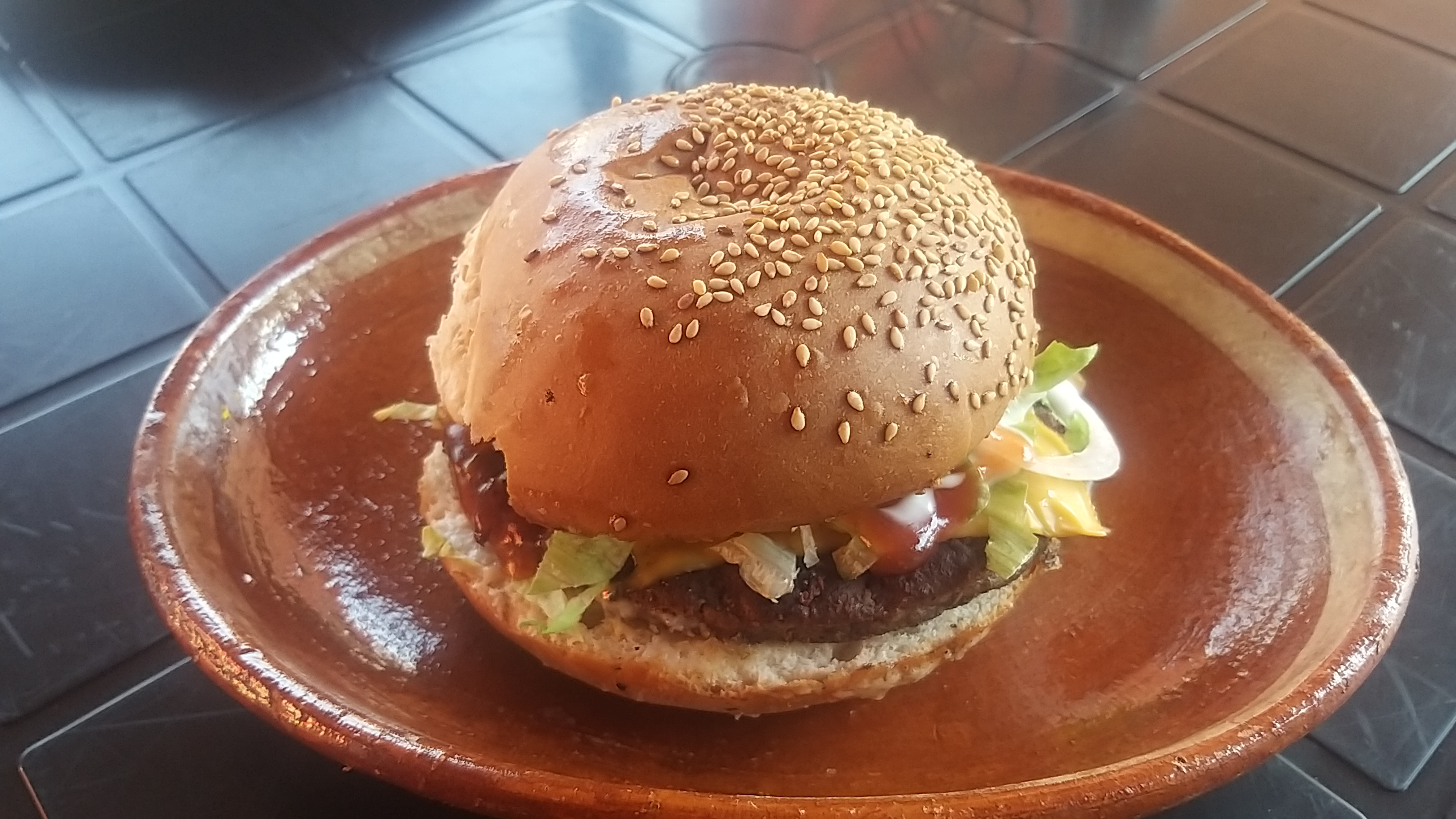 Restaurante el tuxpeño image 2