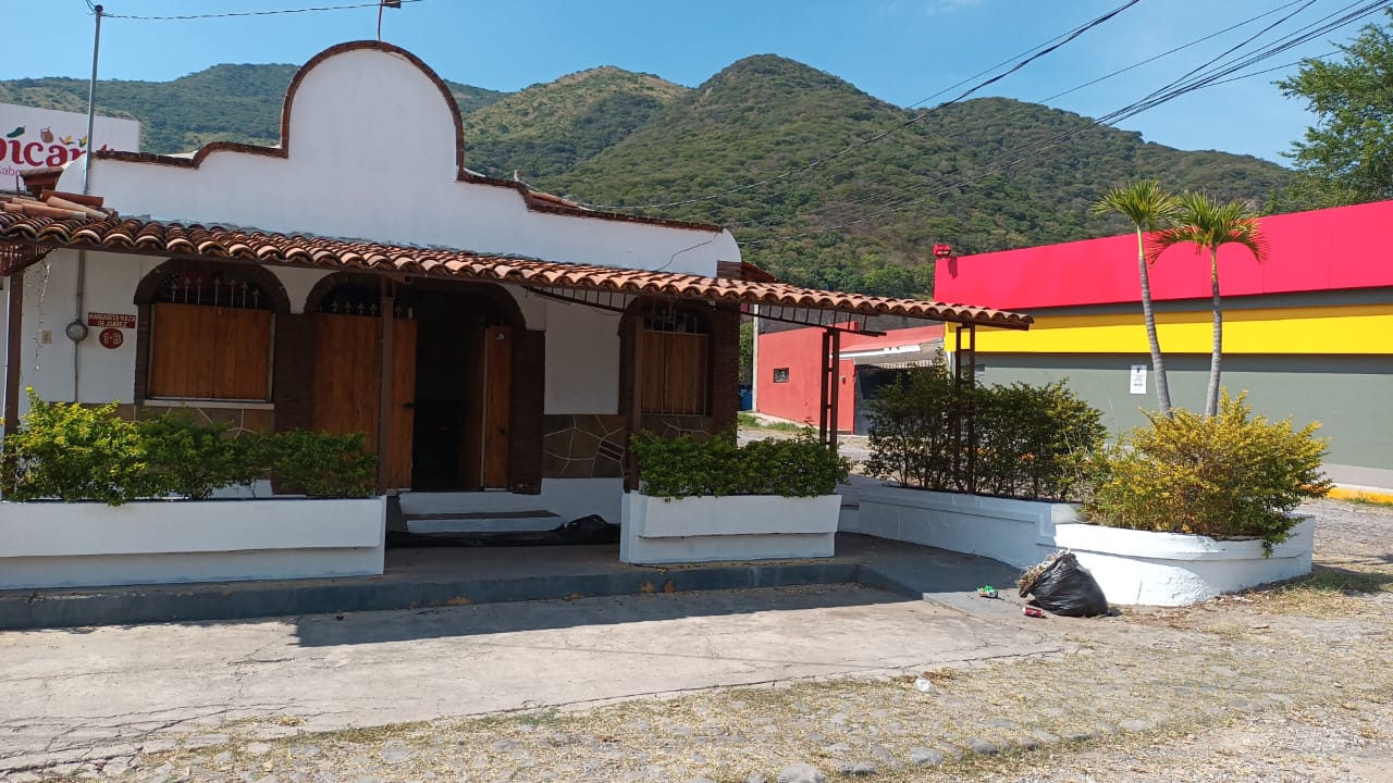 Restaurante el tuxpeño image 3