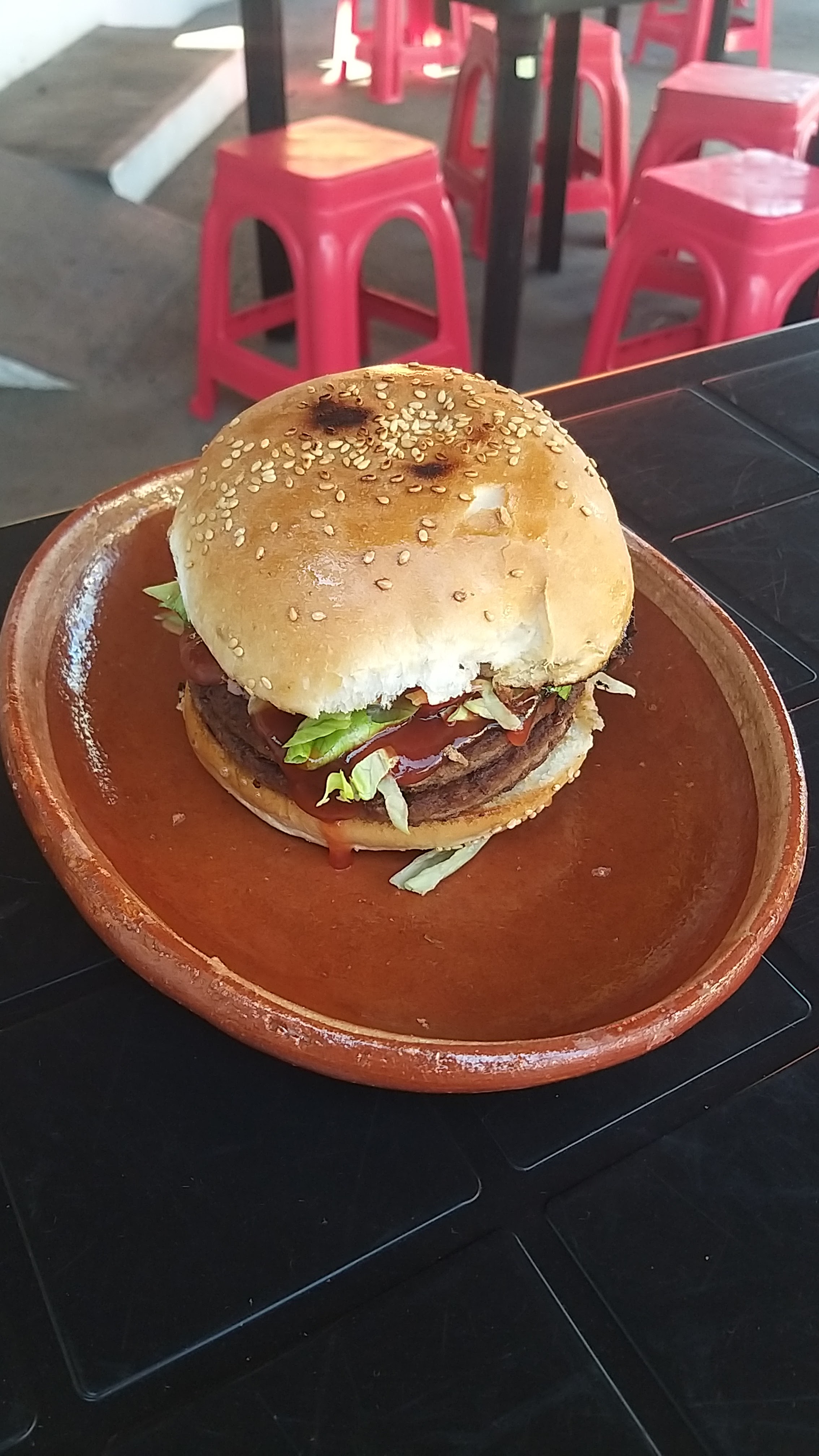 Restaurante el tuxpeño image 4