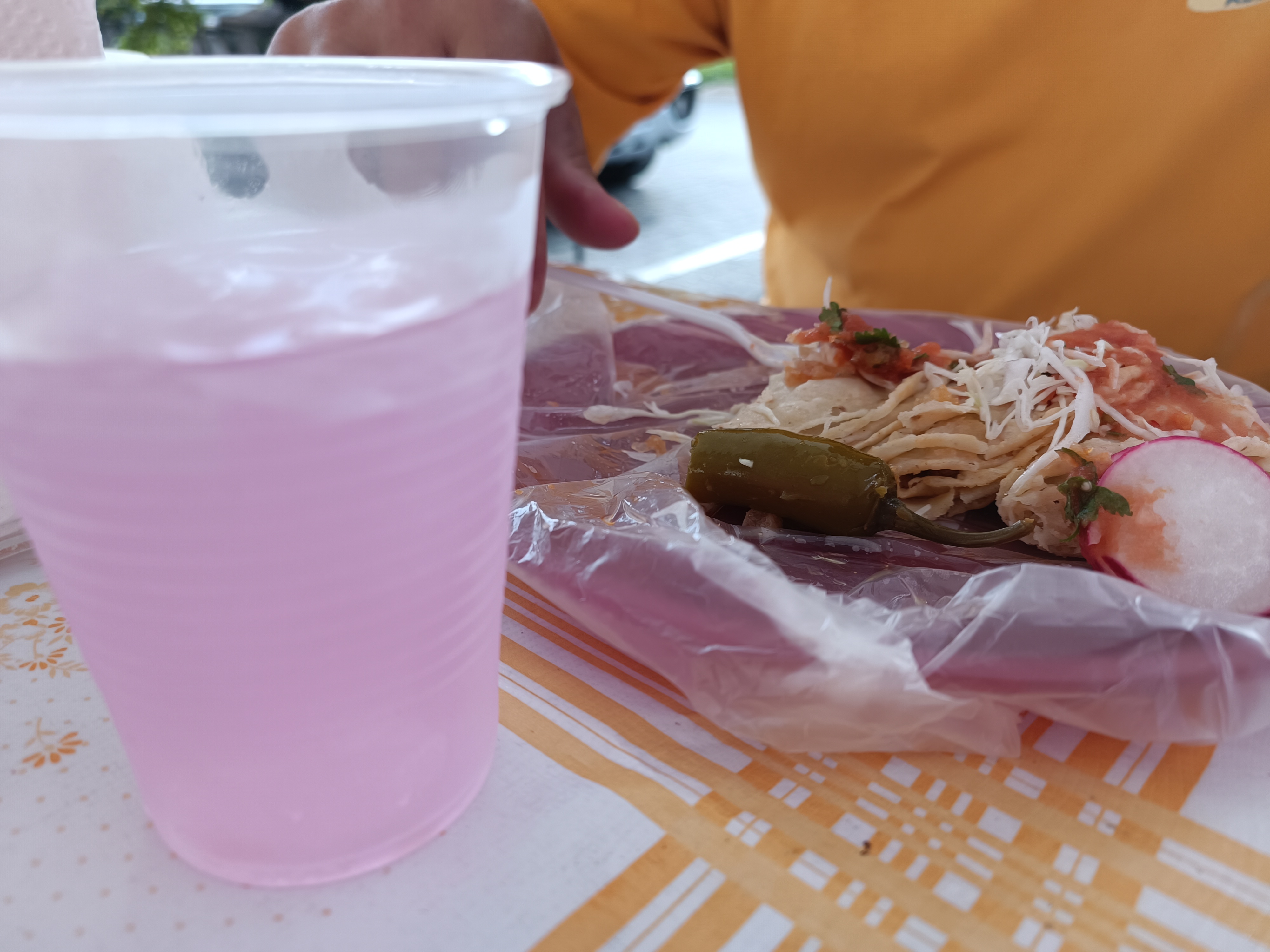 Tacos Al Vapor Juanito´S 1 image 6