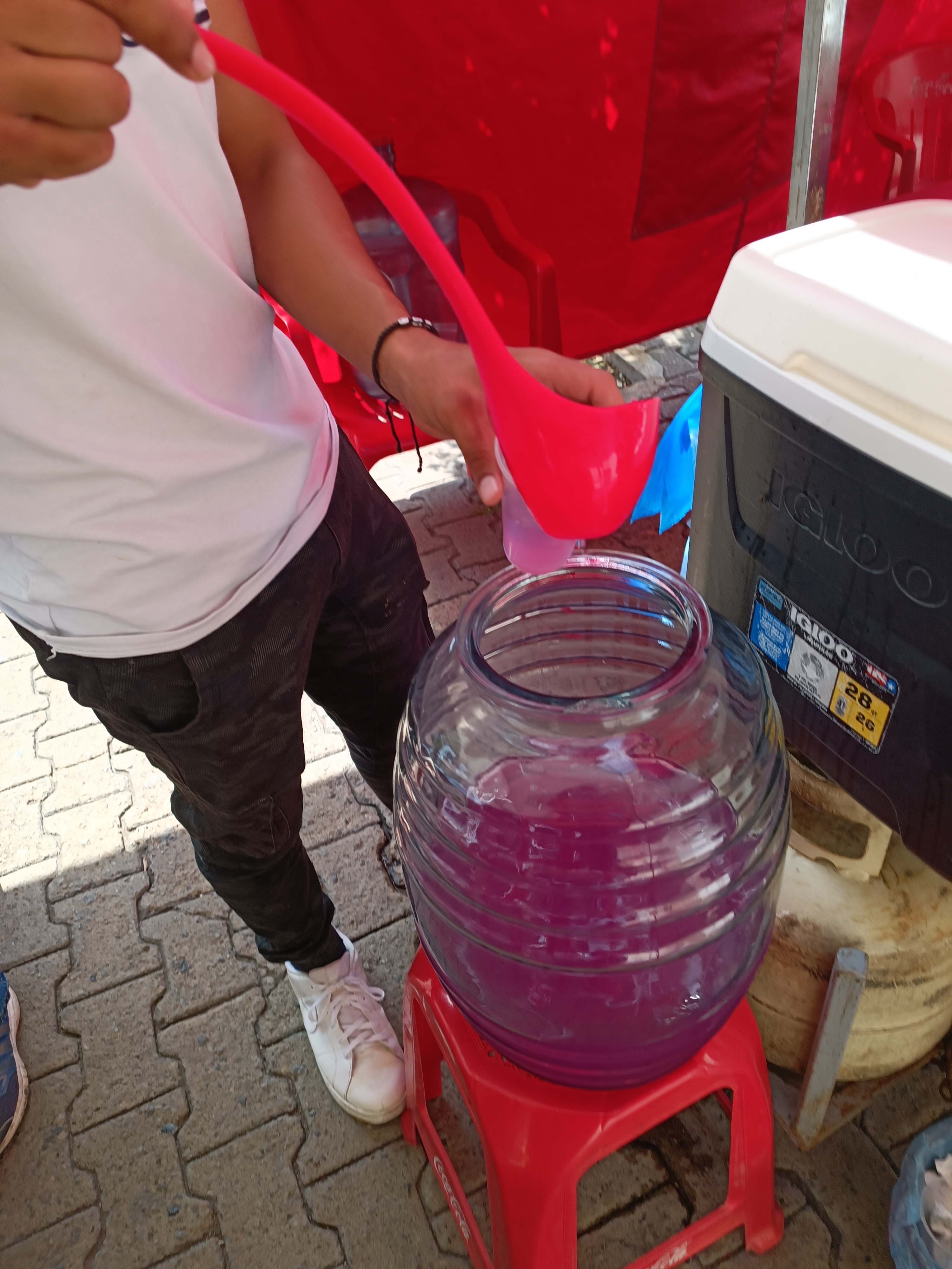 Tacos Al Vapor Juanito´S 1 image 7