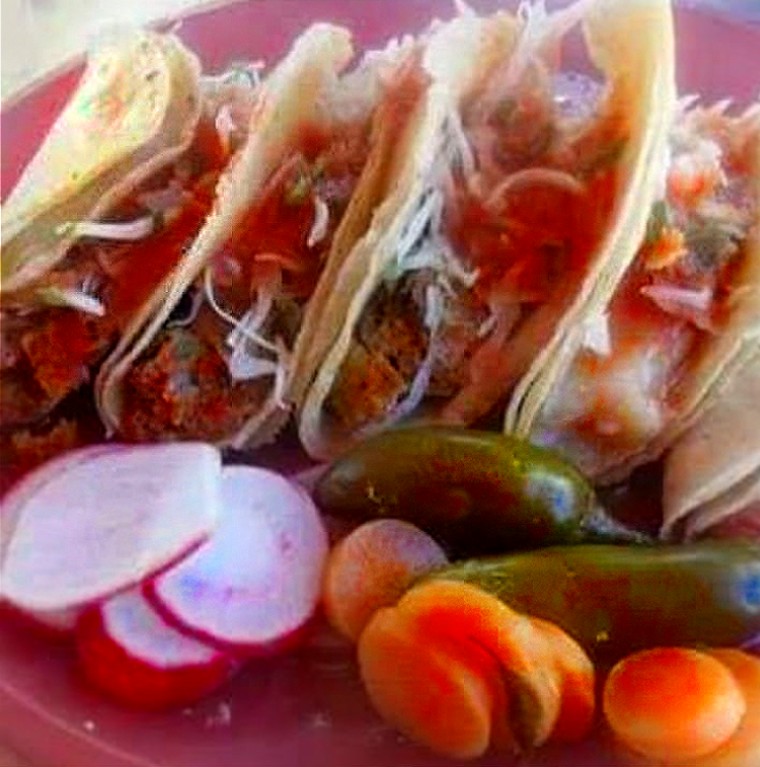 Tacos Al Vapor Juanito´S 1 image 8