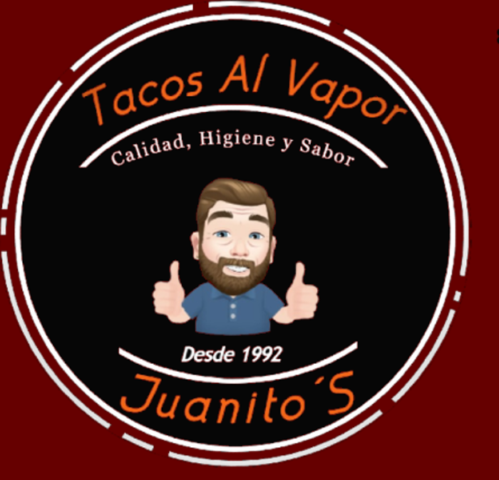 Tacos Al Vapor Juanito´S 1 image 9