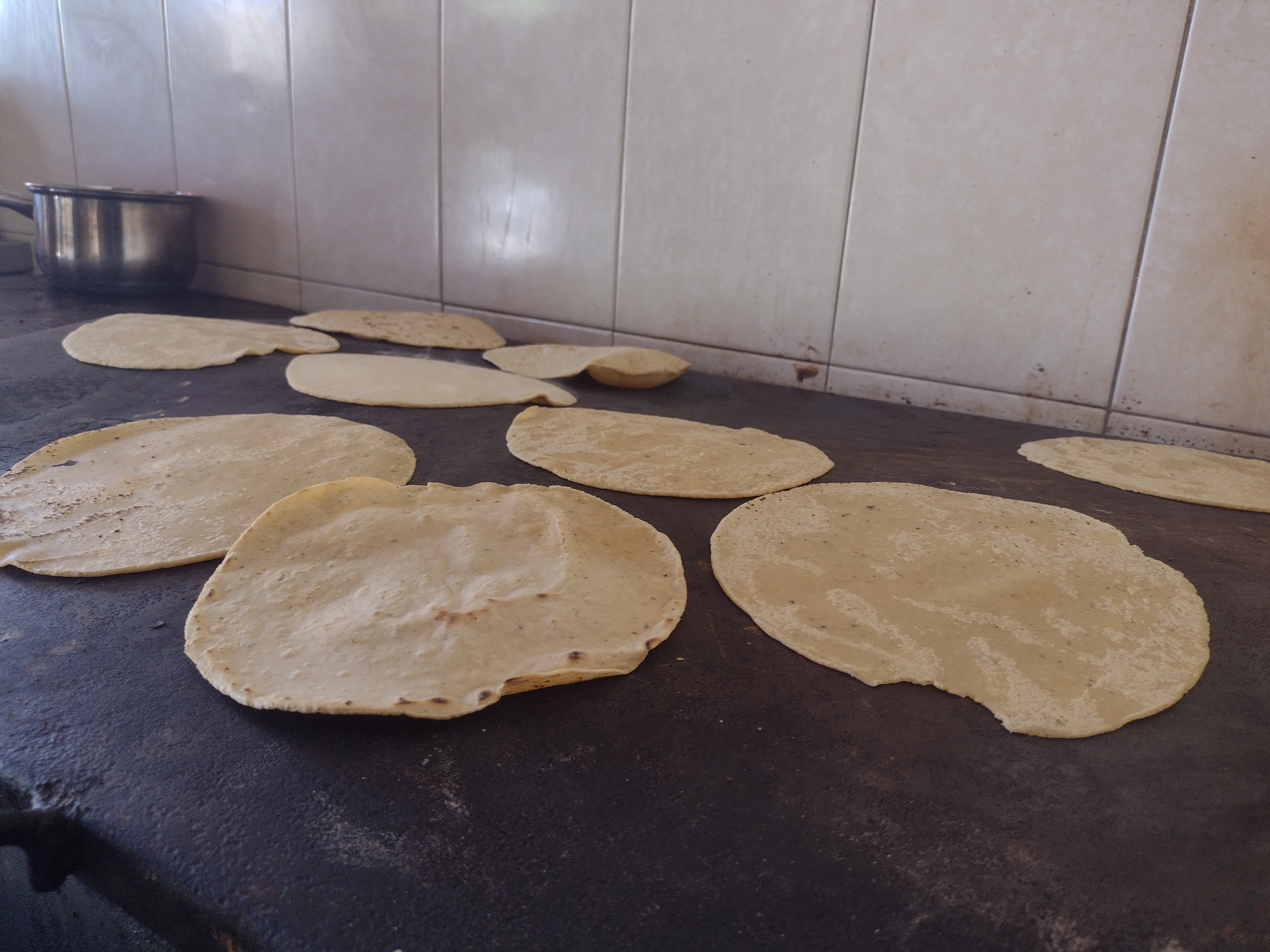 Carnitas Guille M Dieguez image 3