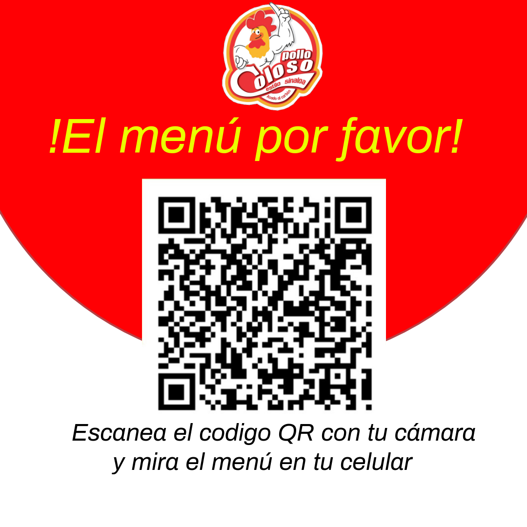 Pollo Coloso Tuxpan image 2