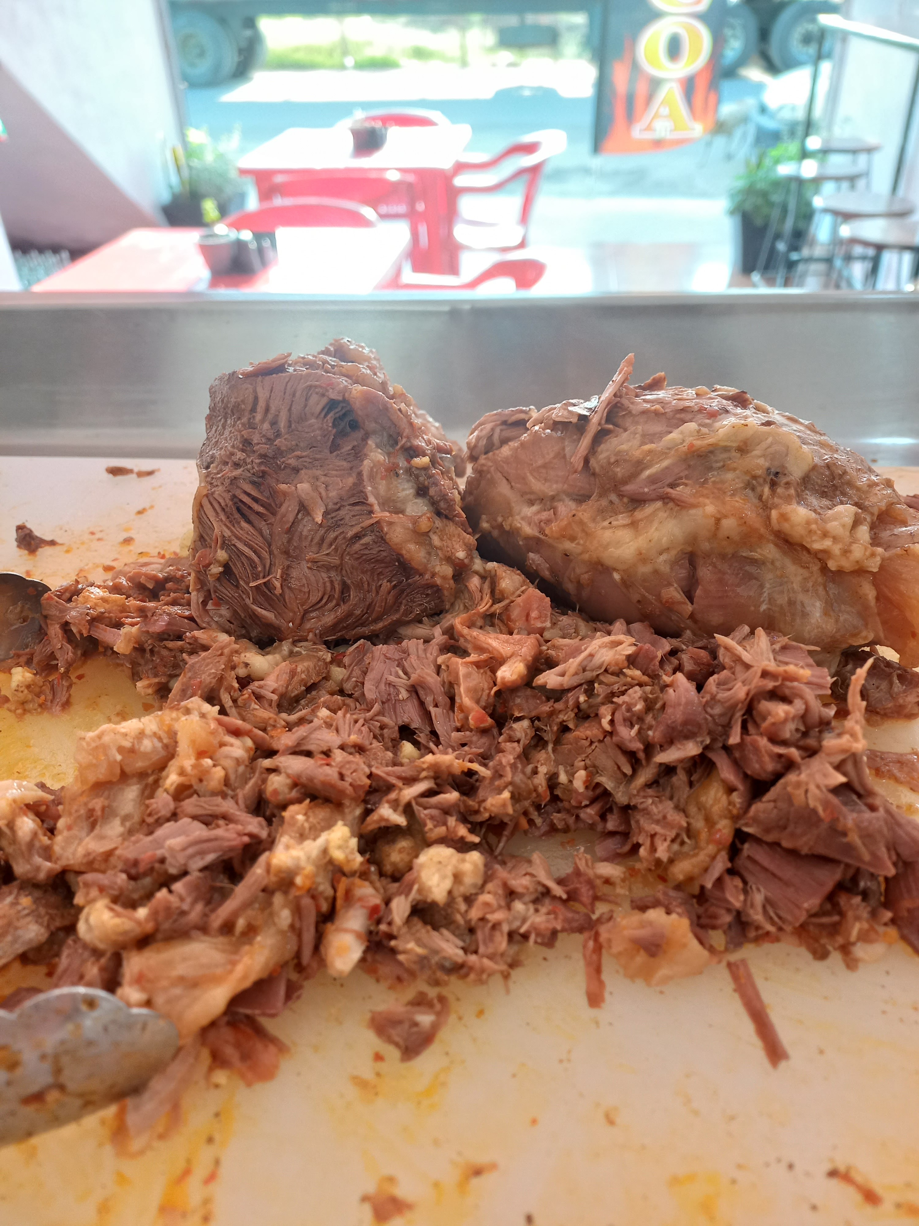 Barbacoa de res HC image 4