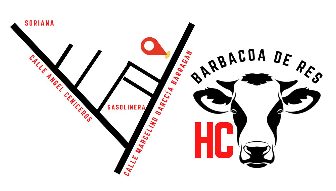 Barbacoa de res HC image 8