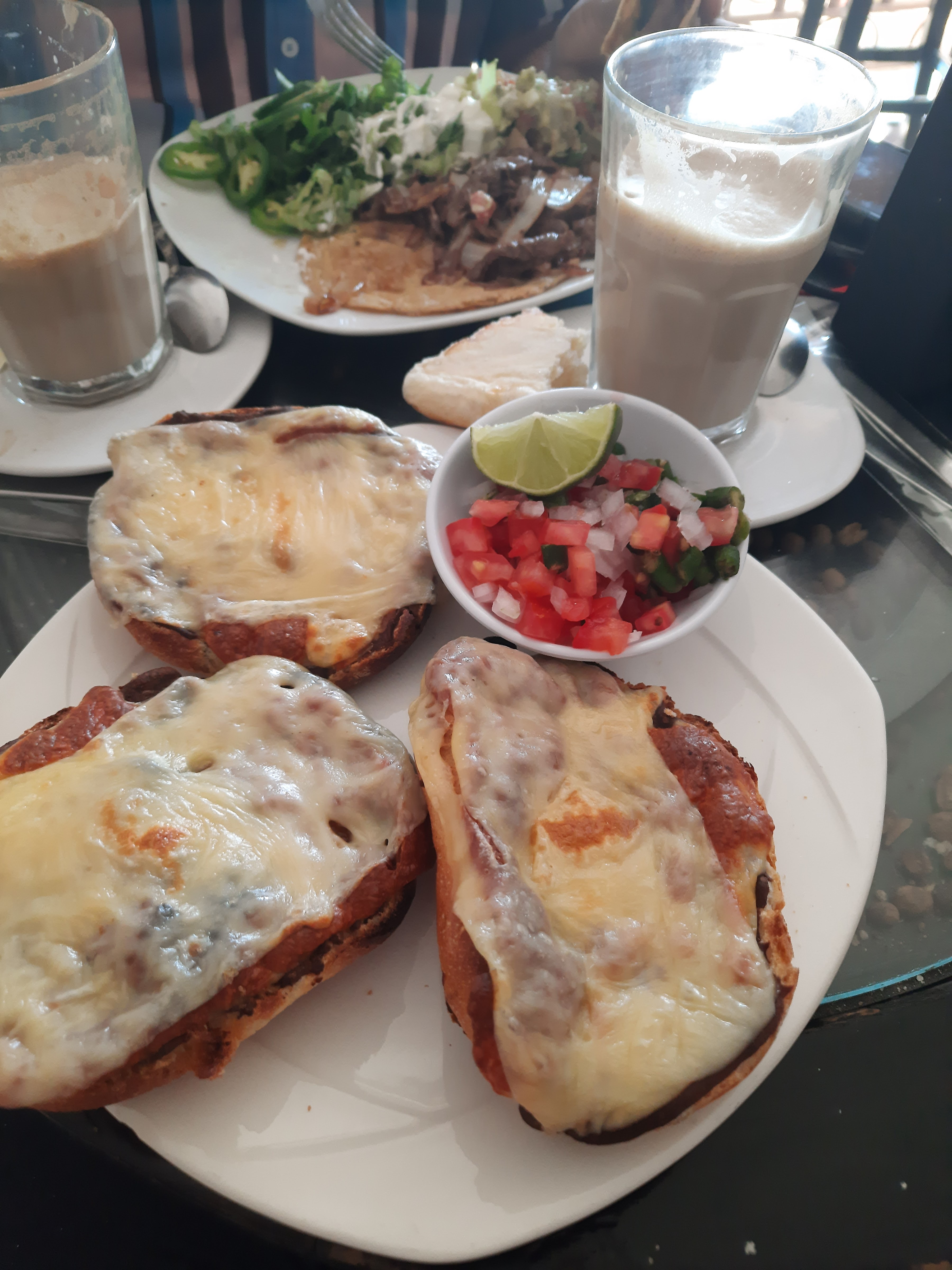 Café Colibrí image 3