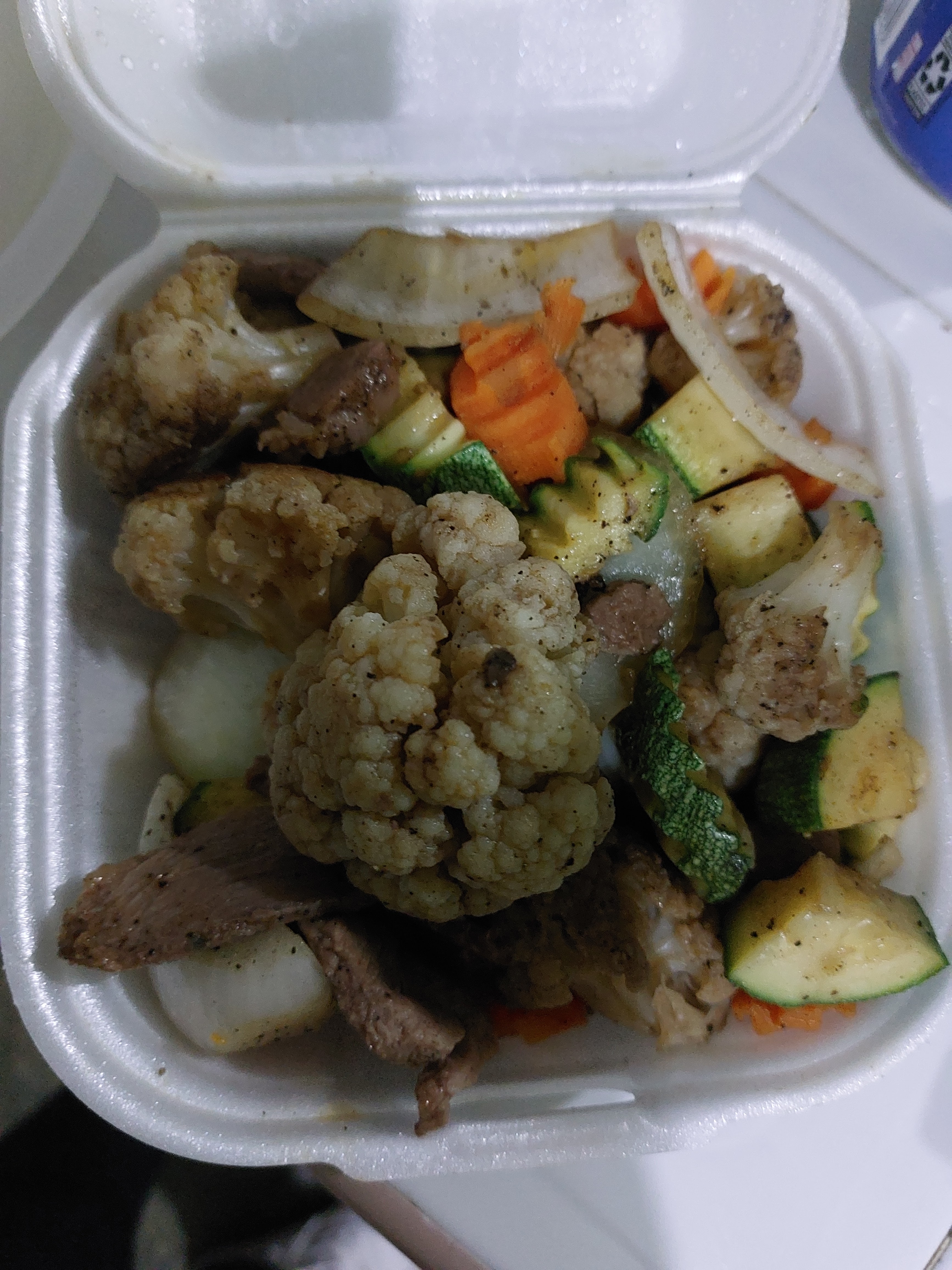 Bambushi la casa del sushi image 7