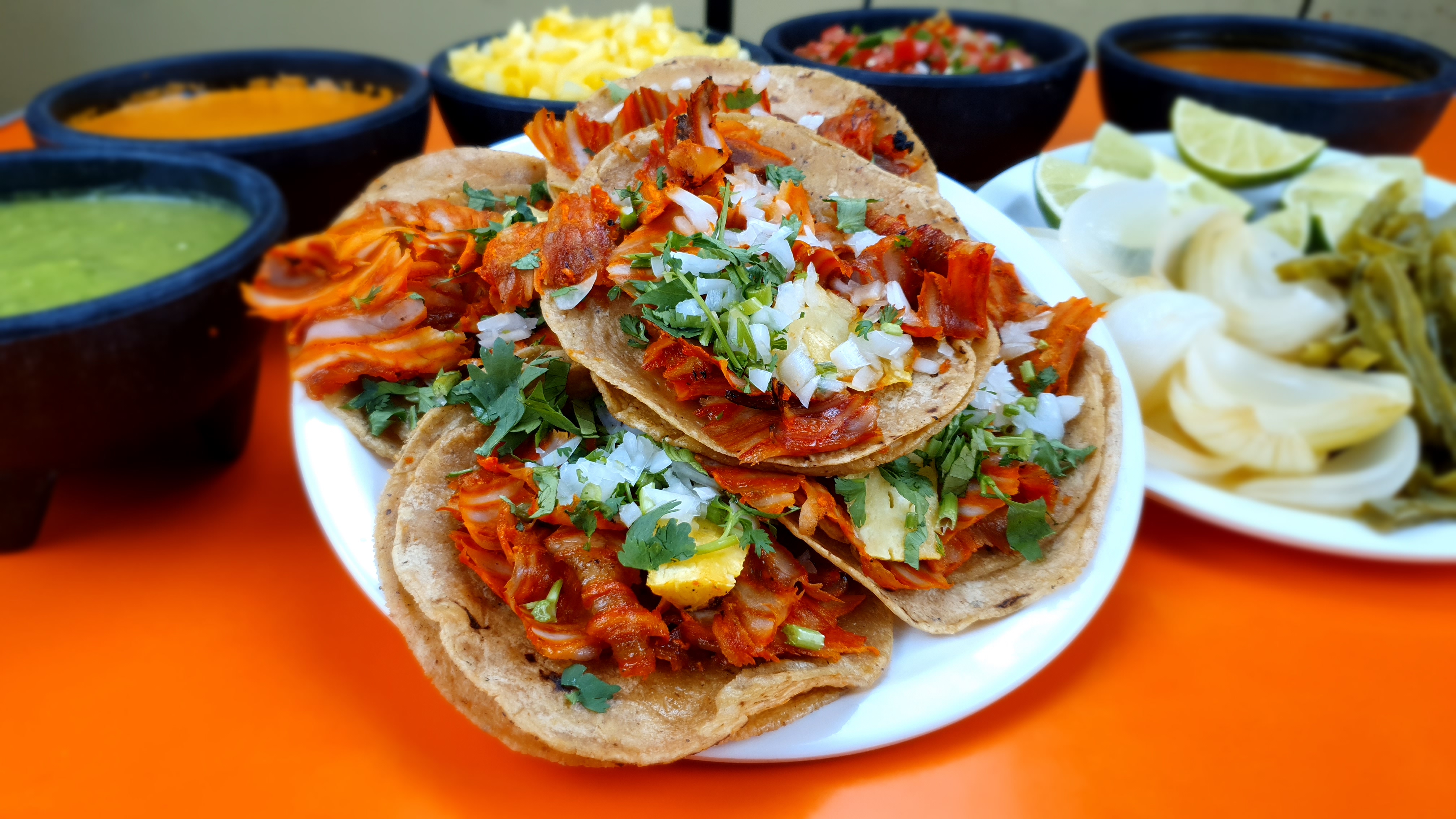 Taqueria Las Brasas image 4