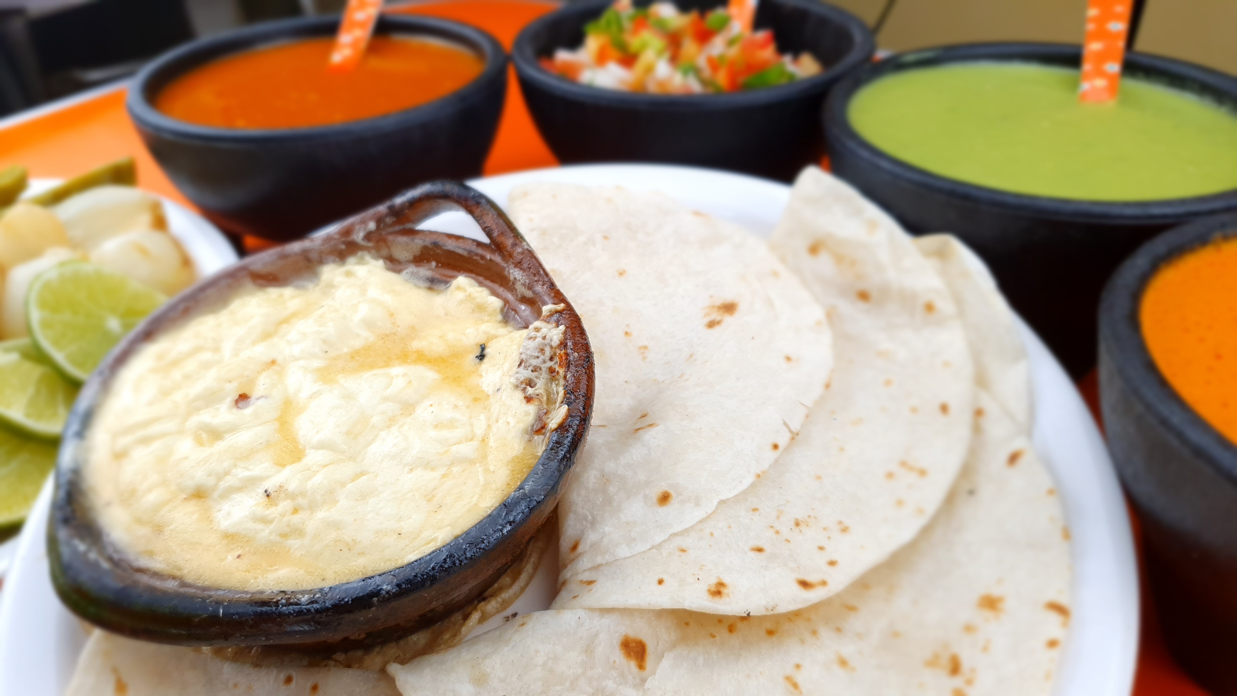 Taqueria Las Brasas image 6