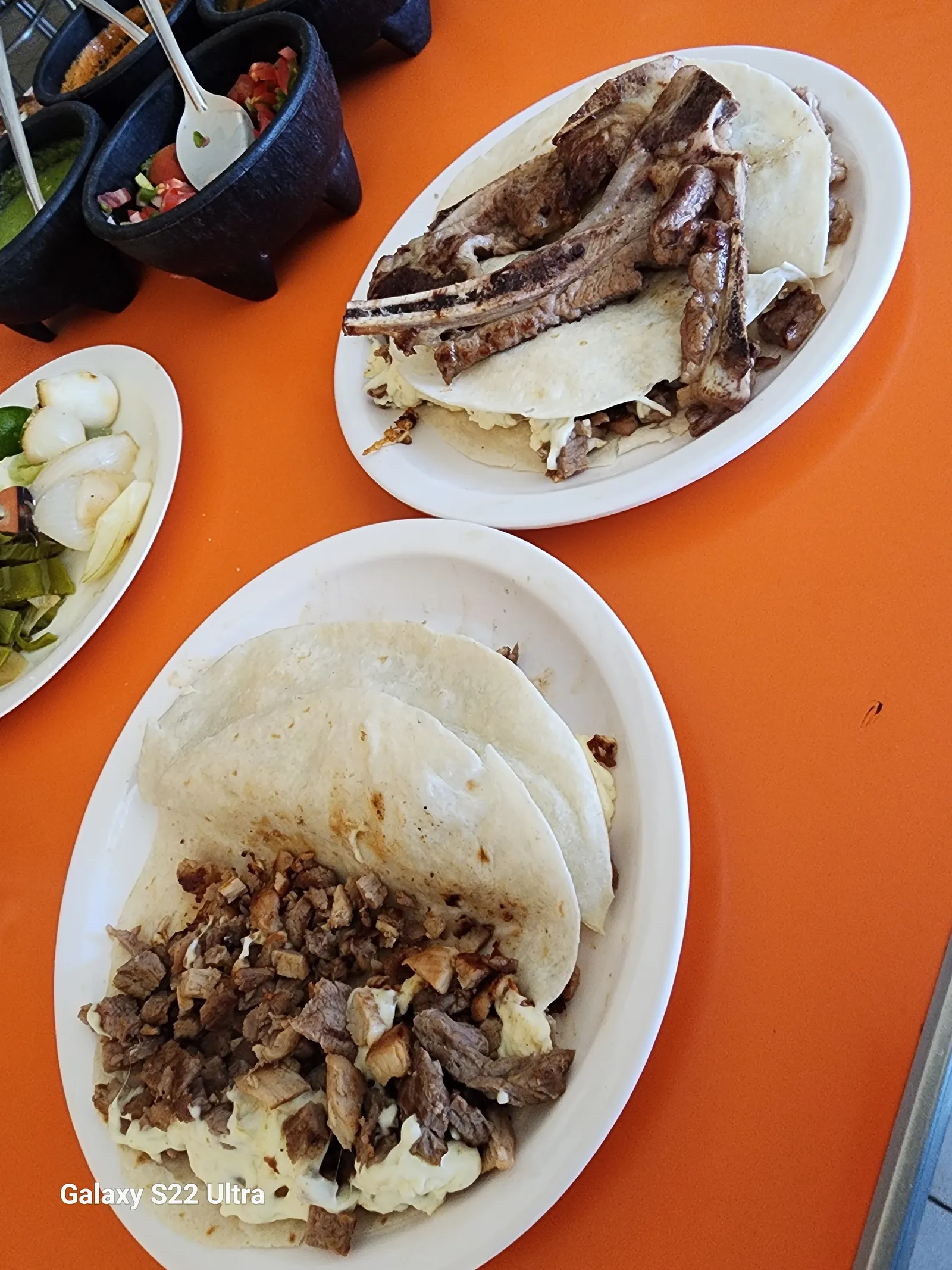 Taqueria Las Brasas image 9