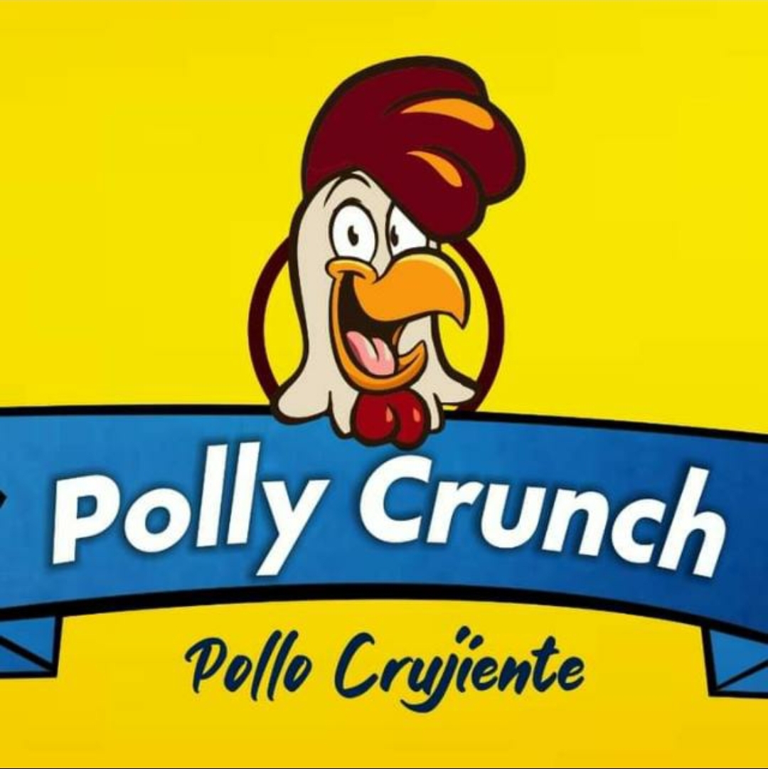 Polly Crunch Tepeaca image 6