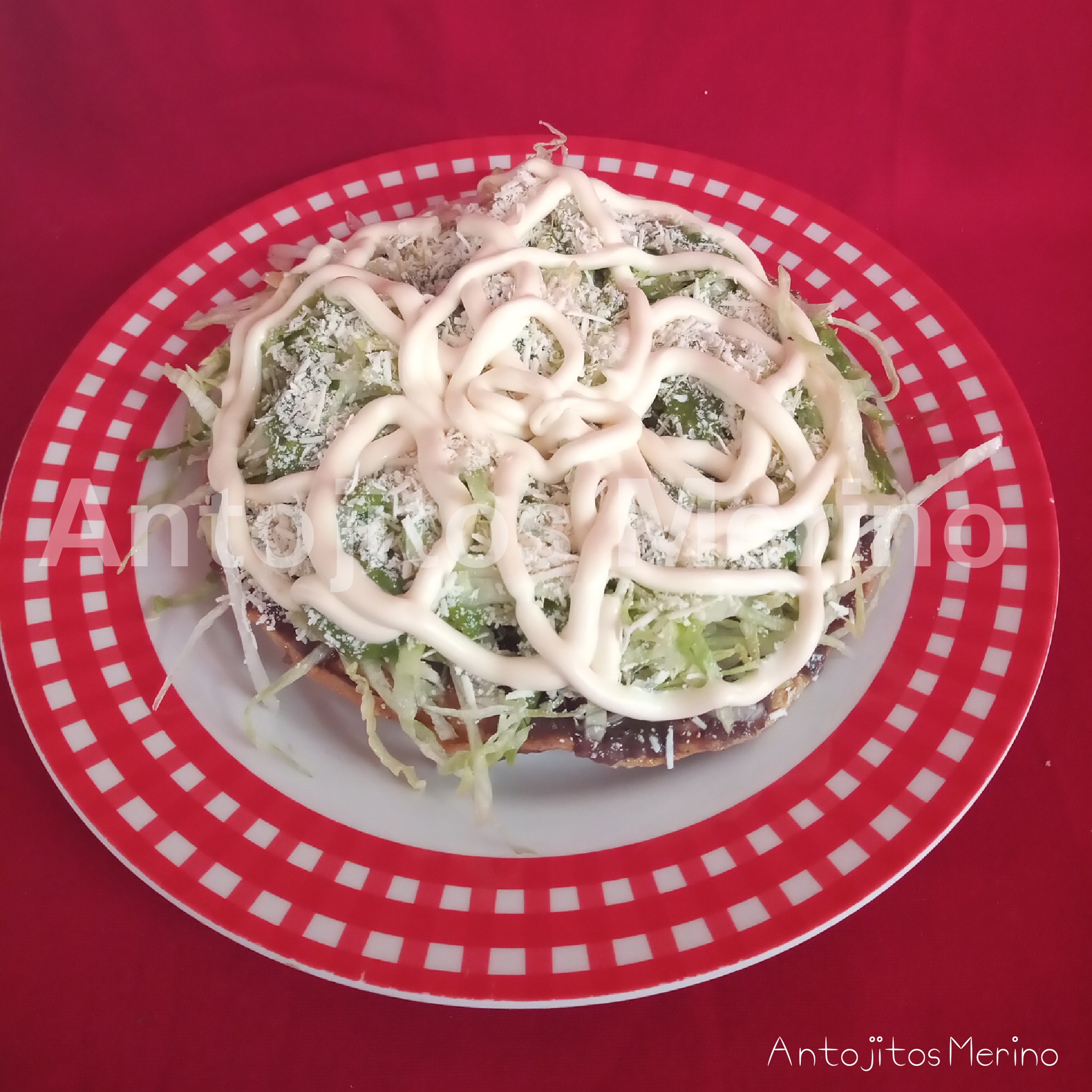 Antojitos Merino image 2