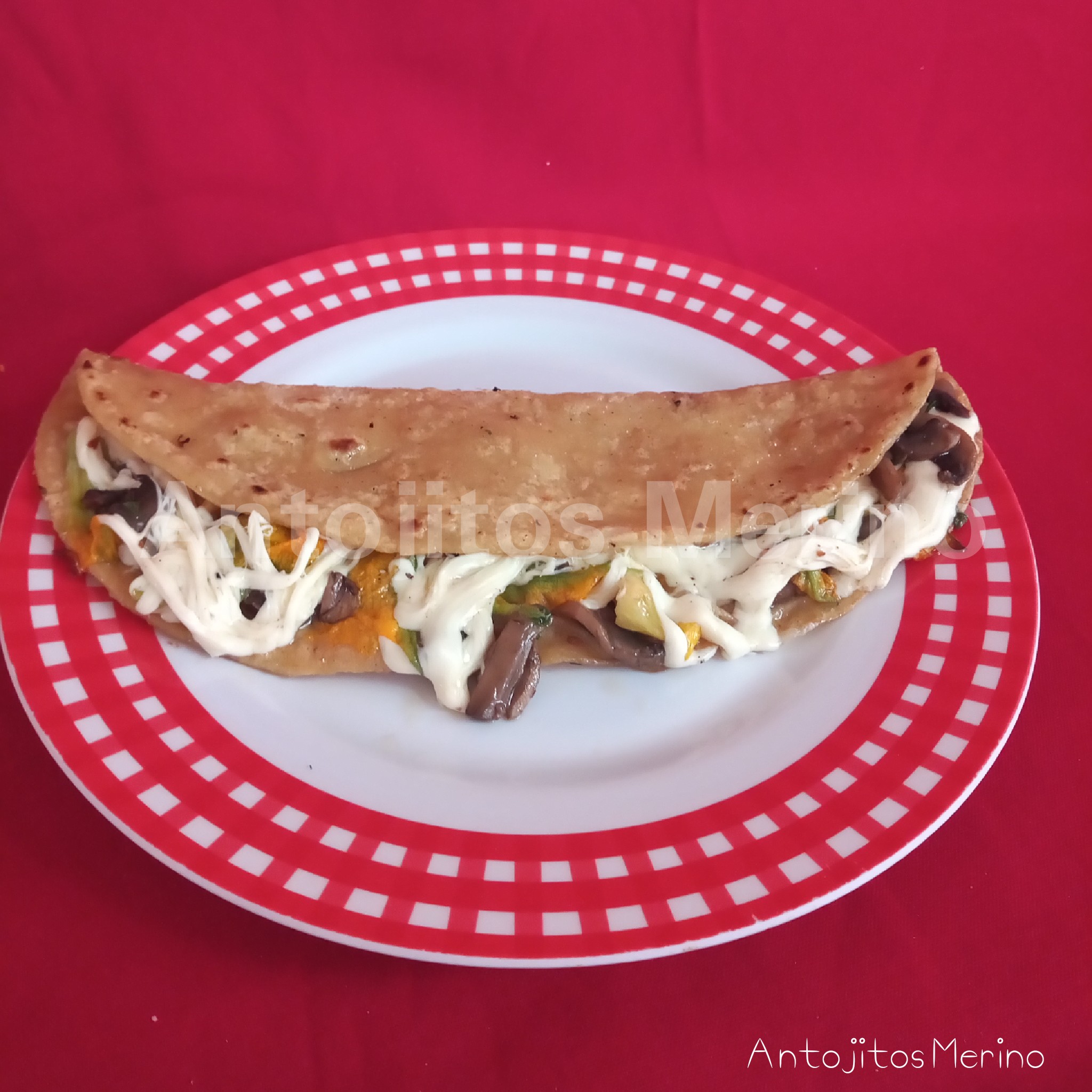 Antojitos Merino image 3