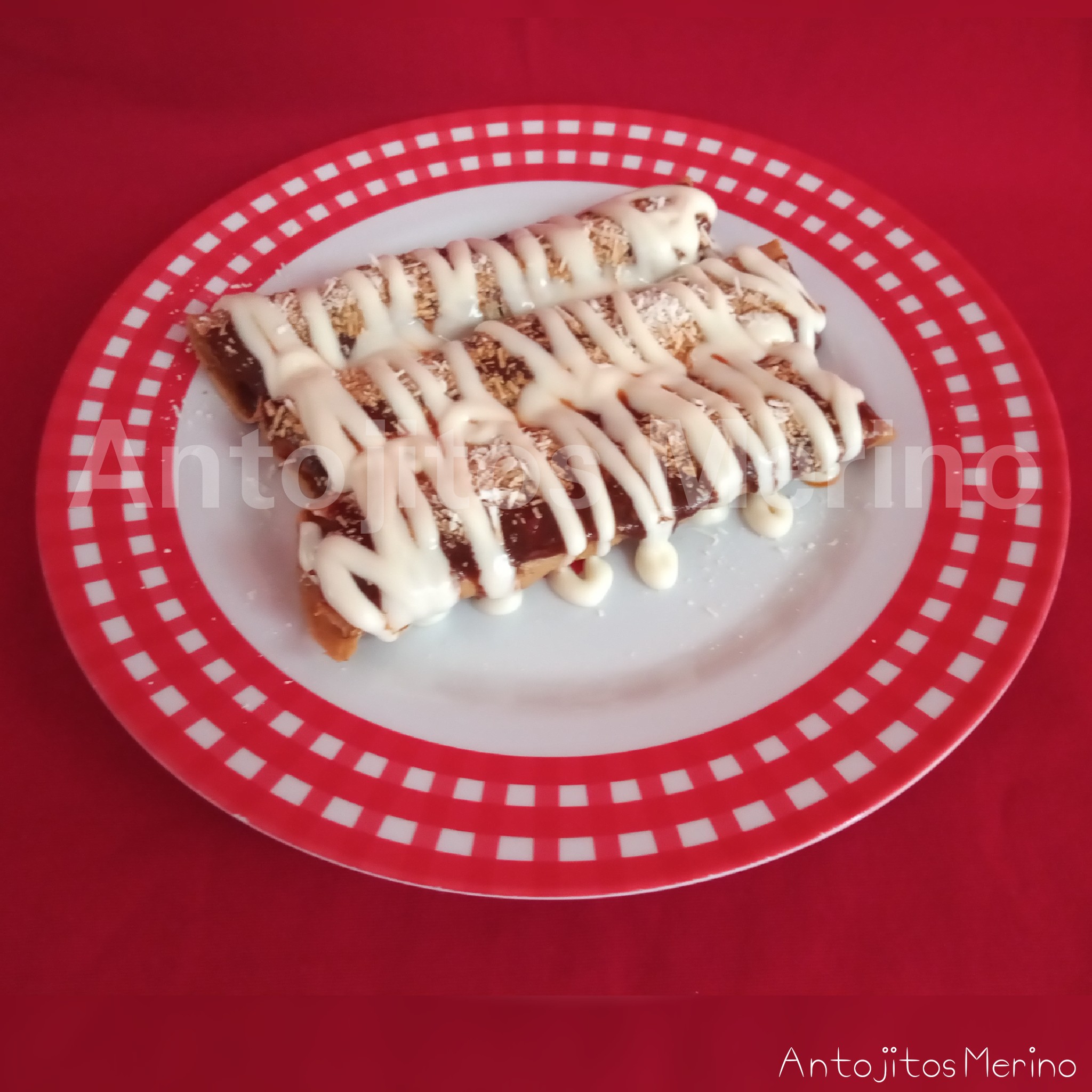 Antojitos Merino image 6