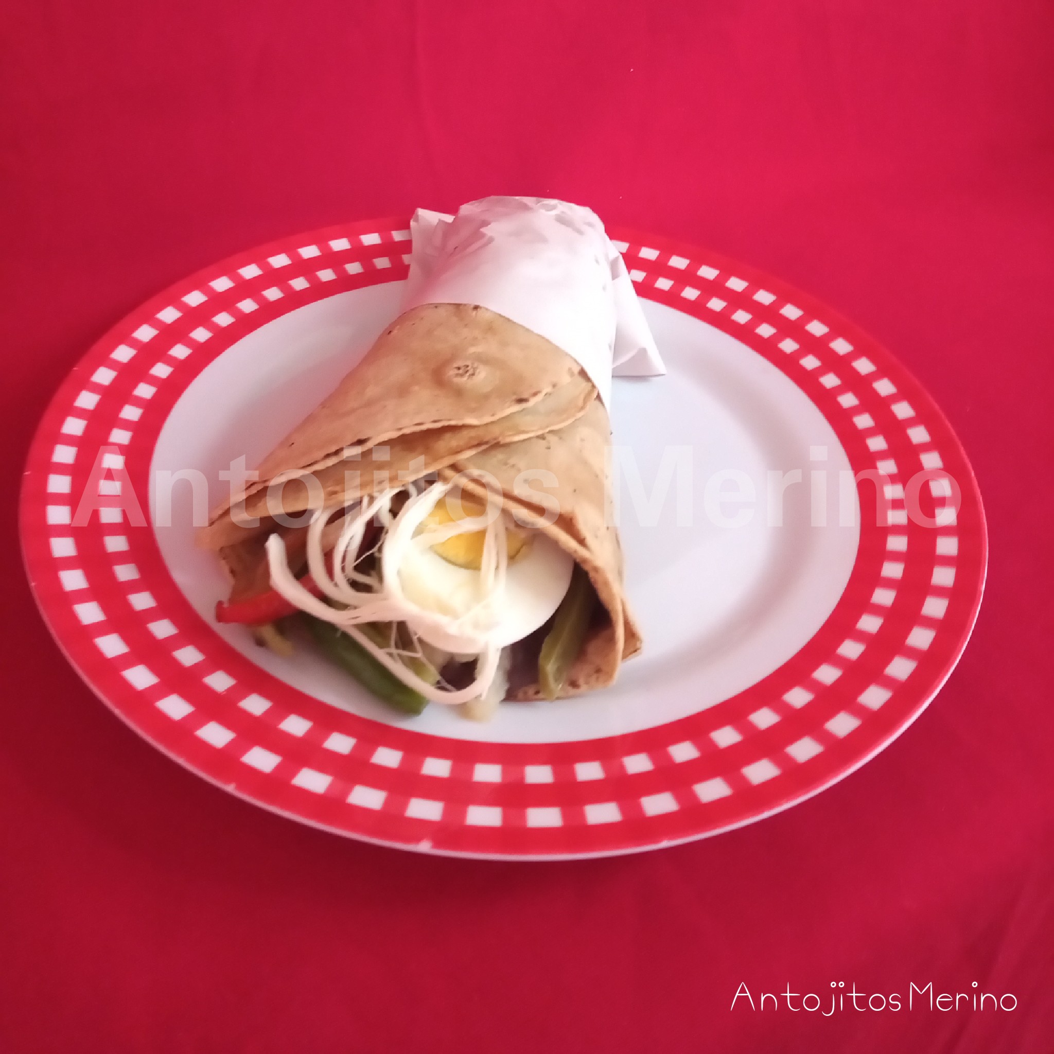 Antojitos Merino image 10