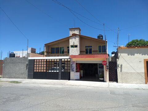 Sofi's Restaurant (Tortas y Comida corrida) image 3