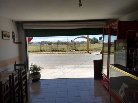 Sofi's Restaurant (Tortas y Comida corrida) image 4