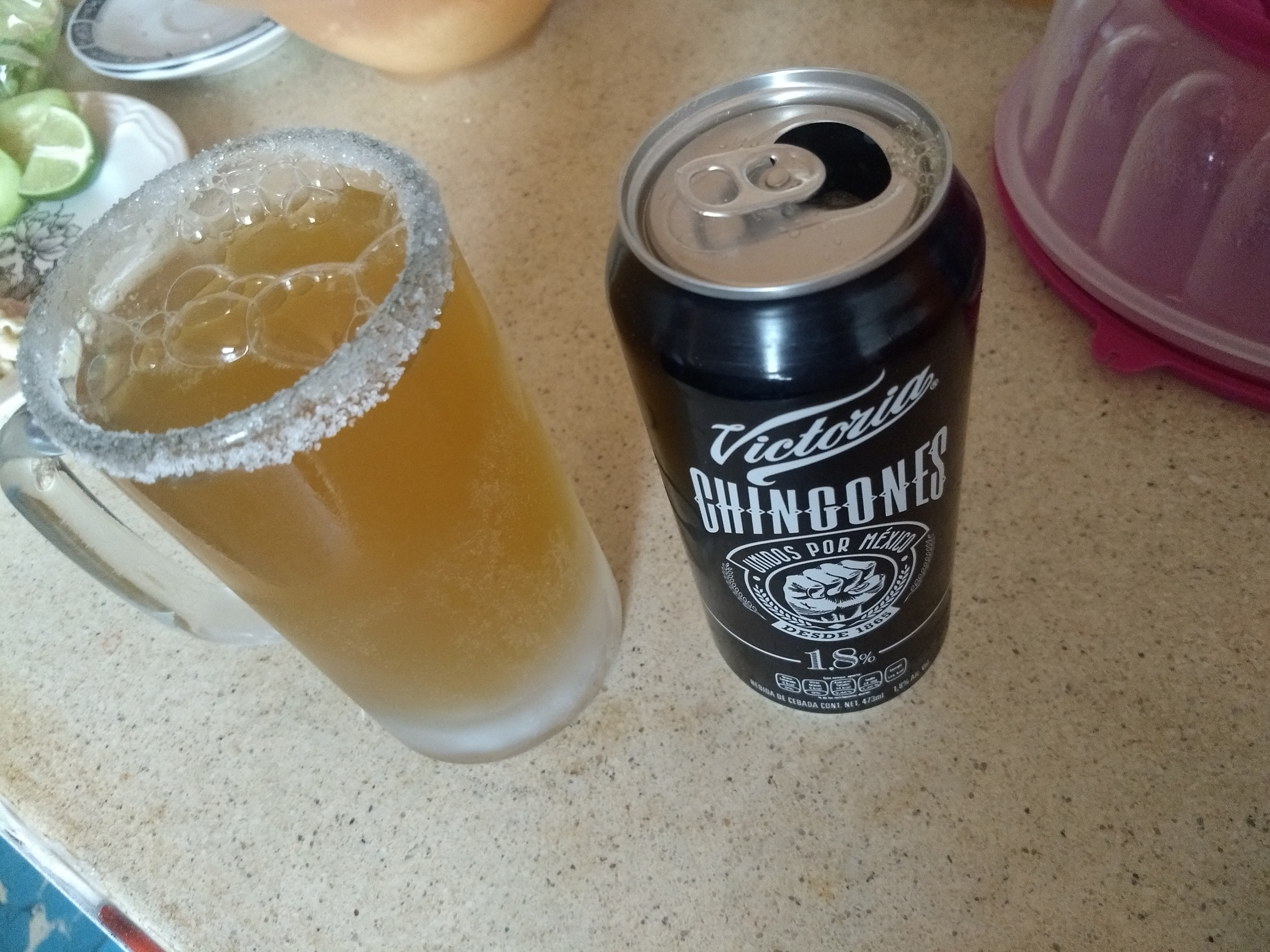 Sofi's Restaurant (Tortas y Comida corrida) image 6