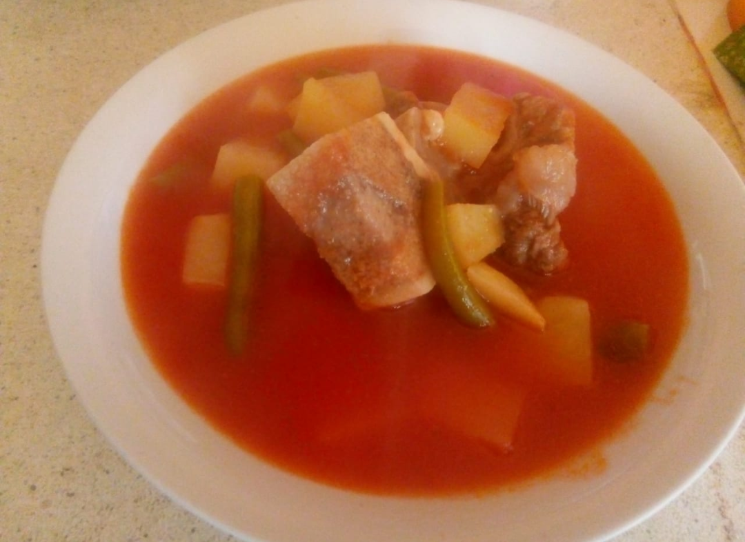 Sofi's Restaurant (Tortas y Comida corrida) image 7