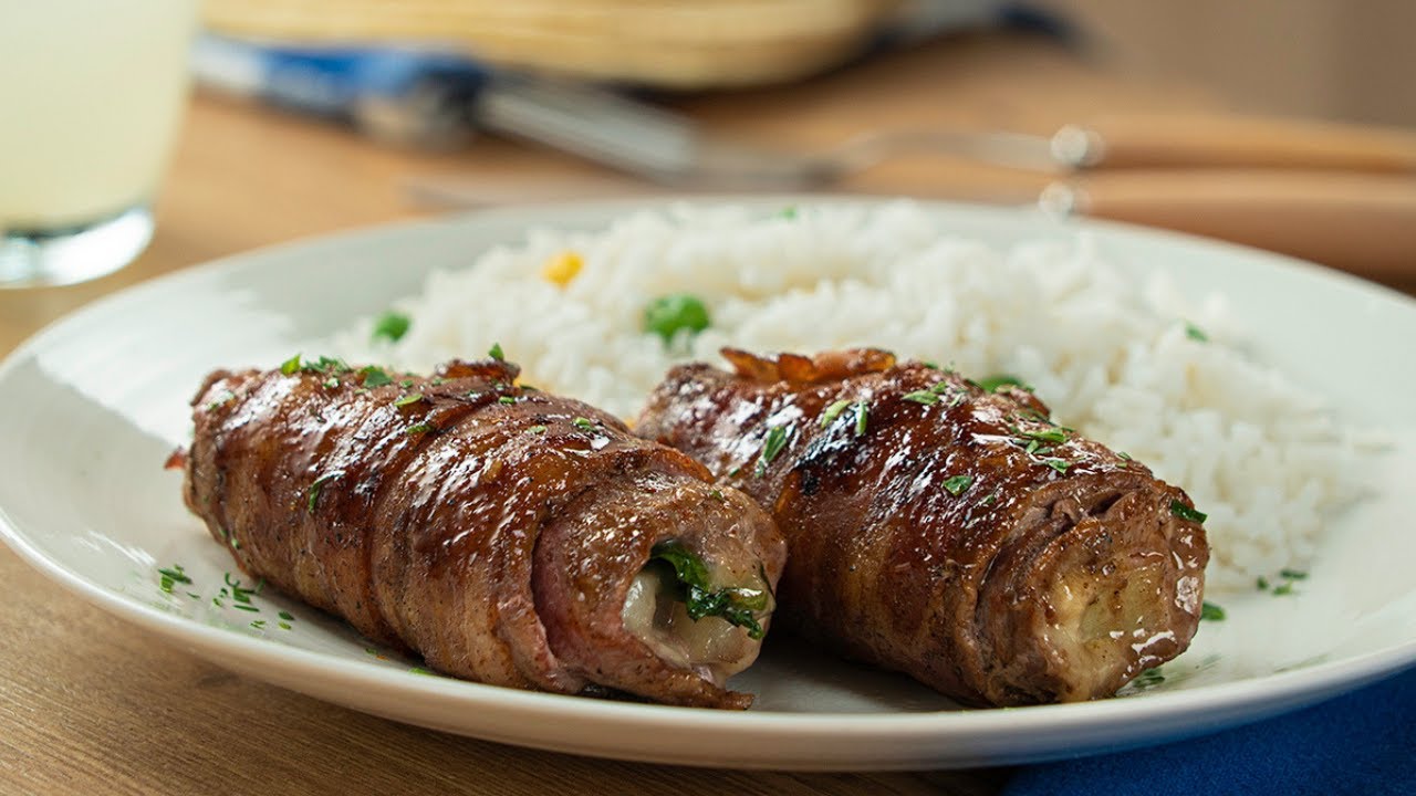 COCINA DE LA NONA image 1