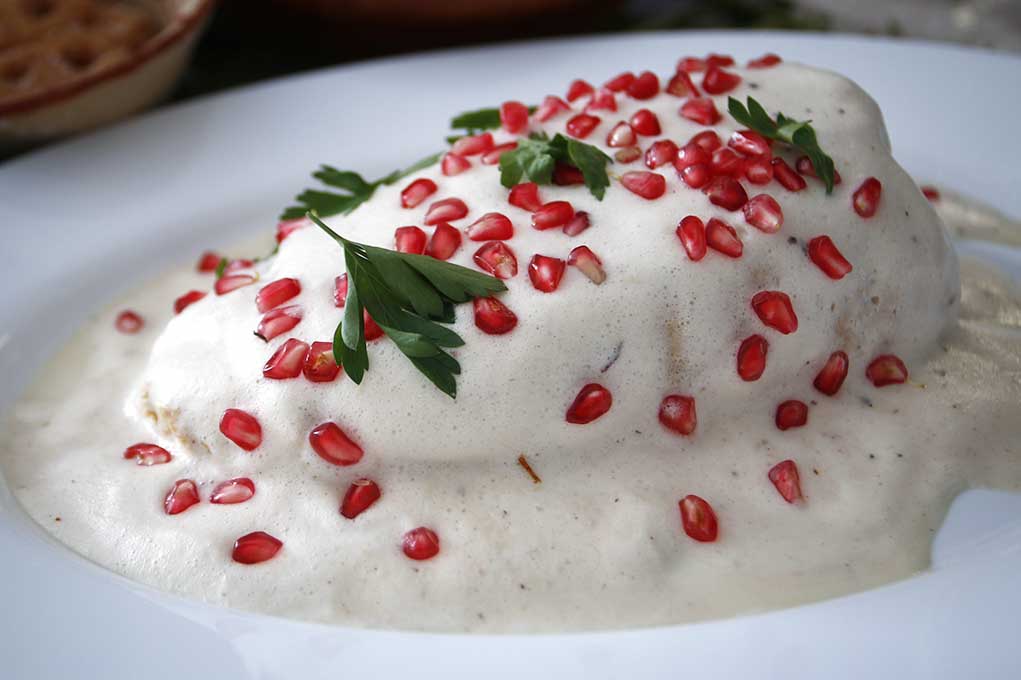 COCINA DE LA NONA image 2