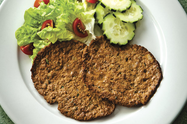 COCINA DE LA NONA image 5